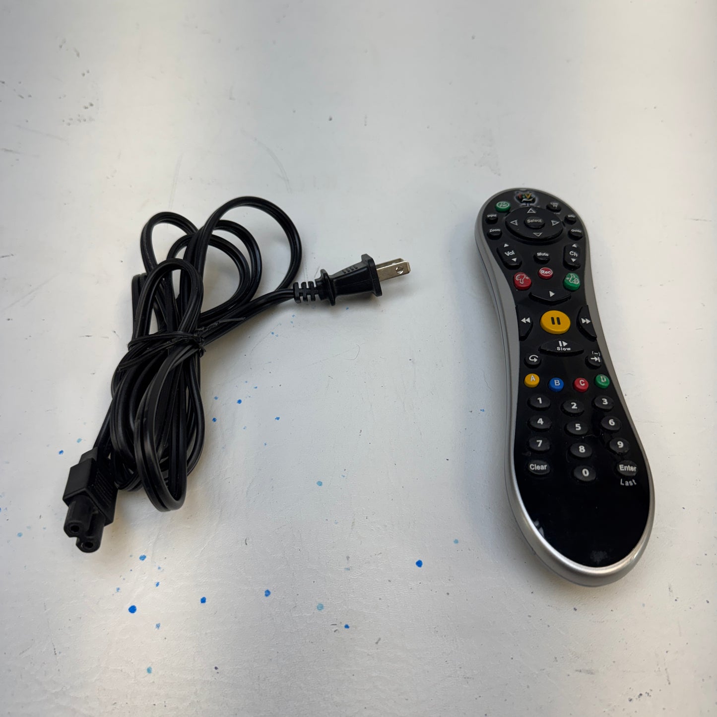 Tivo Roamio Plus Digital Video Recorder TCD848000
