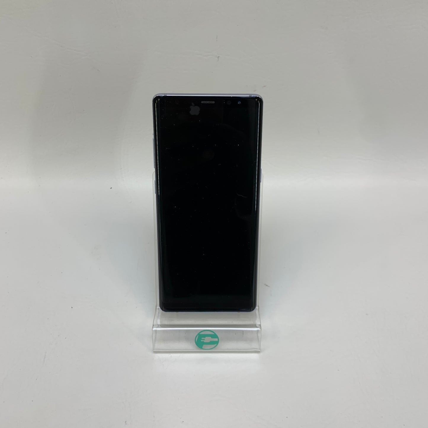 Verizon Samsung Galaxy Note 8 6GB RAM 64GB SM-N950U Gray