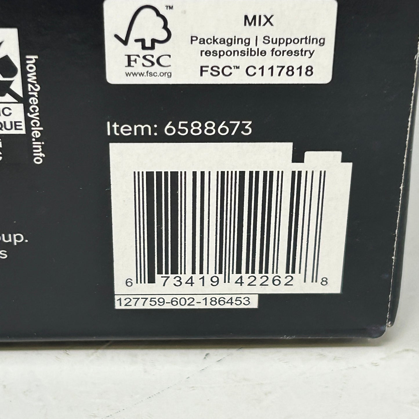 New Lego Marvel Ravager Jumpsuit Groot Building Toy 76341