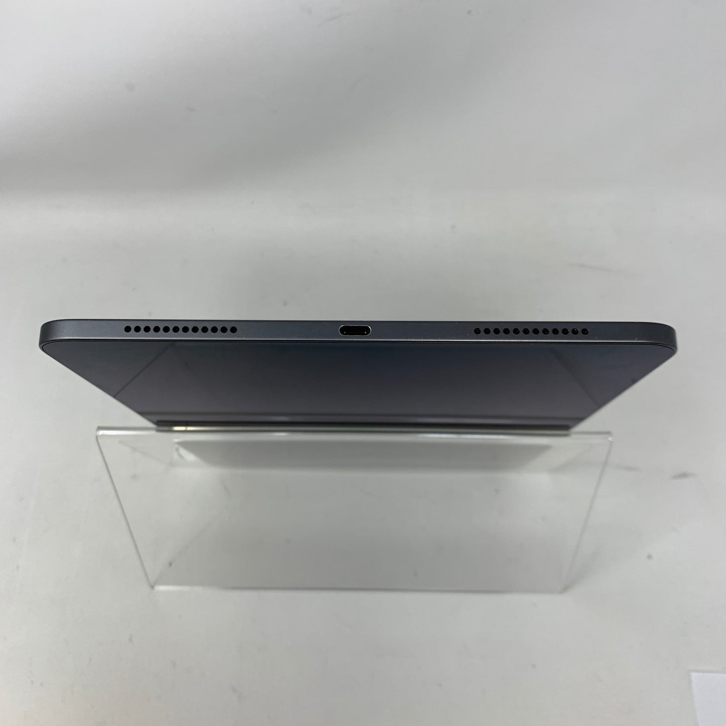 WiFi Only Apple iPad Air 4th Gen 256GB Space Gray MYFT2B/A