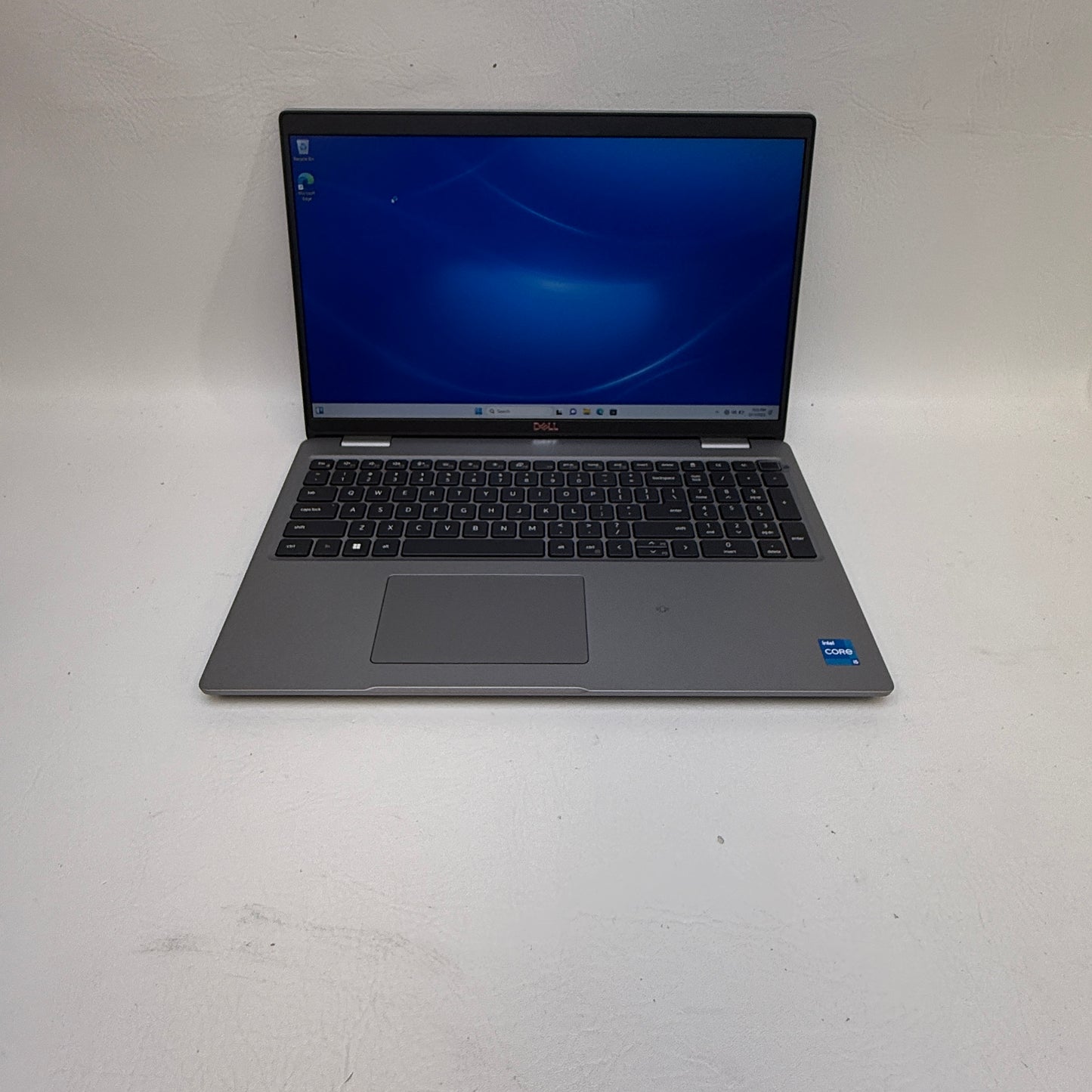 Dell Latitude 5540 15.6" i5-1345U 1.6GHz 16GB RAM 512GB SSD