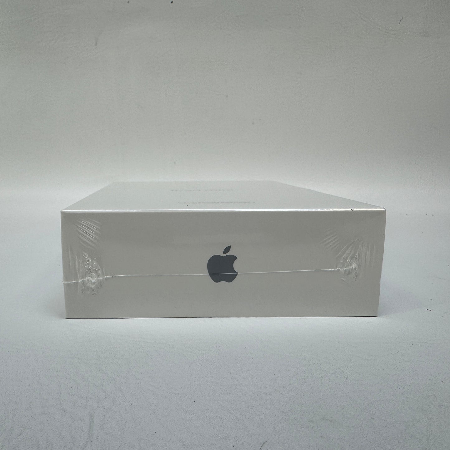 New WiFi Only Apple iPad Mini 6th Gen 64GB Pink FLWL3LL/A