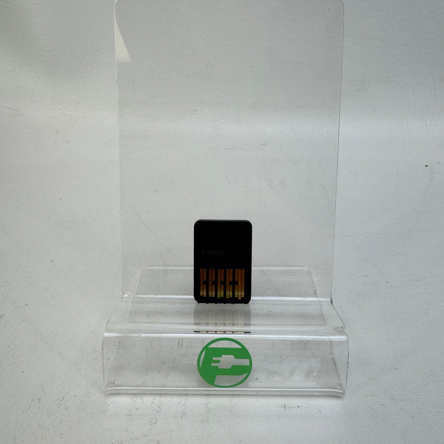 Pokemon Violet (Nintendo Switch, 2022)