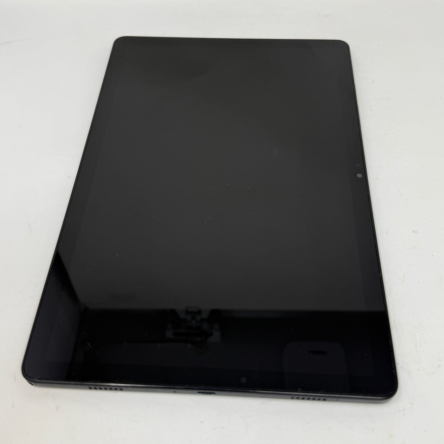 WiFi Only Samsung Galaxy Tab A9 Plus 11.0" 64GB Black SM-X210