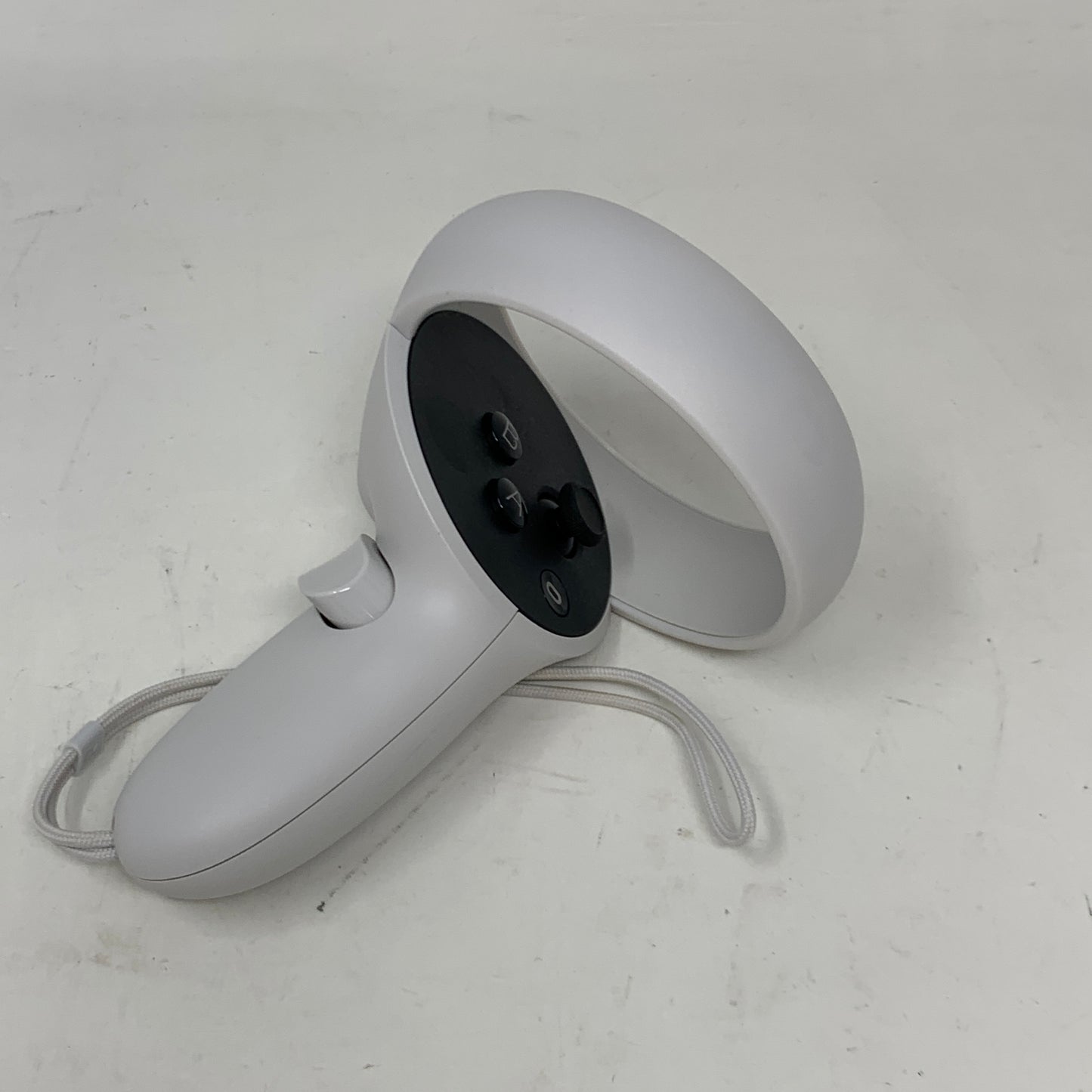 Meta Quest 2 VR Right Hand Controller OnlyJD96CX