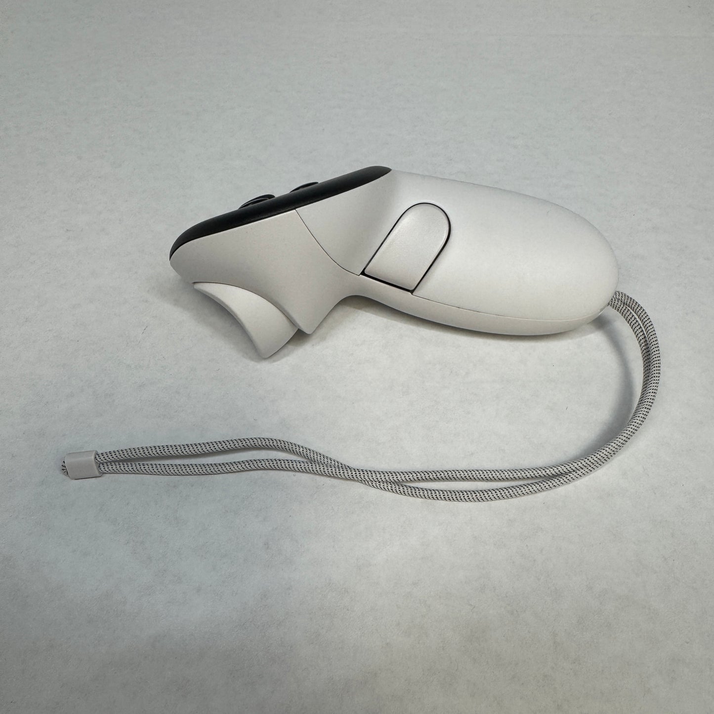 Meta Quest 3S 128GB Standalone All-in-One VR Headset P97