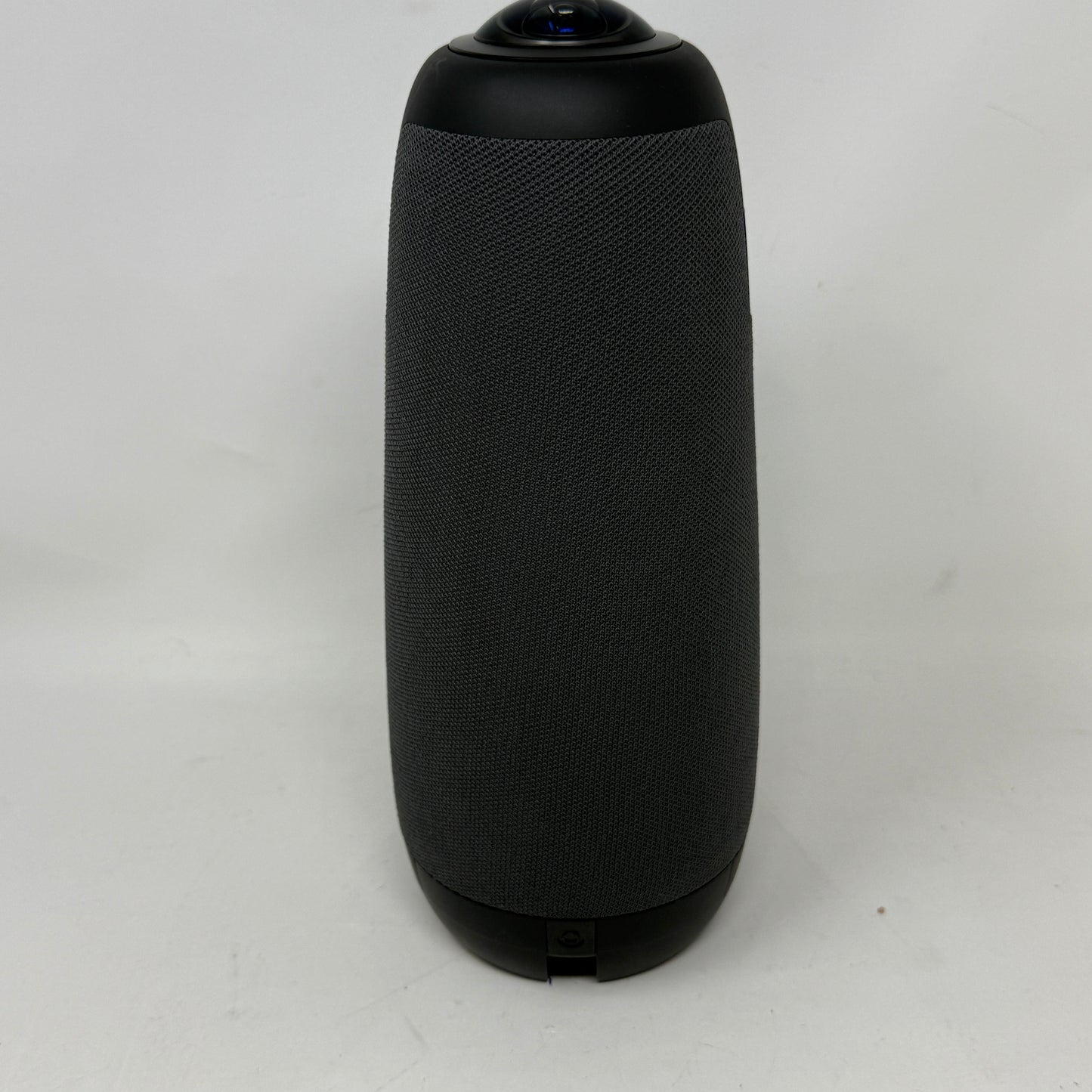 Owl Labs MTW100 Smart Video Conferencing Camera MTW100