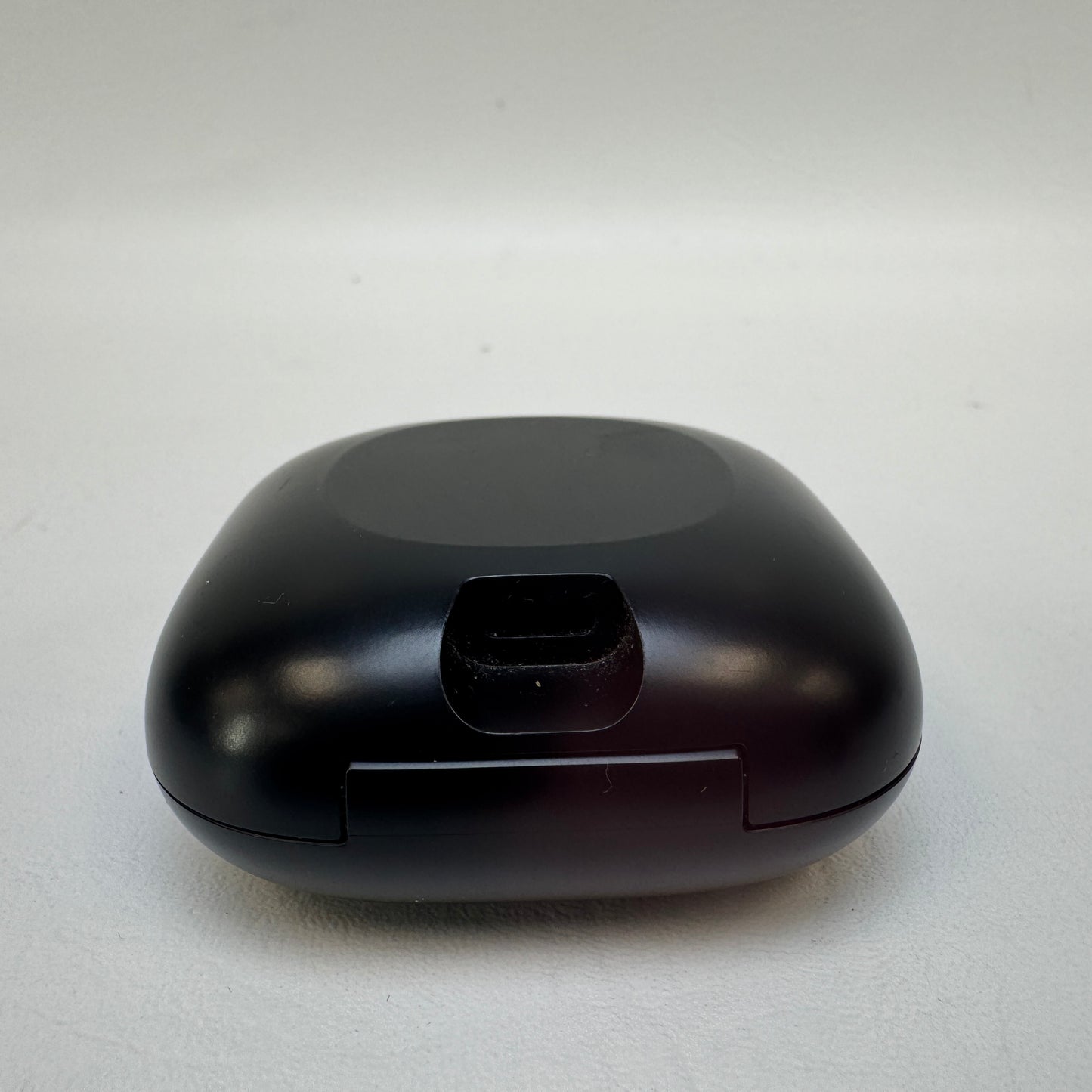 Beats Fit Pro True Wireless Noise Cancelling in-Ear Earbuds Black
