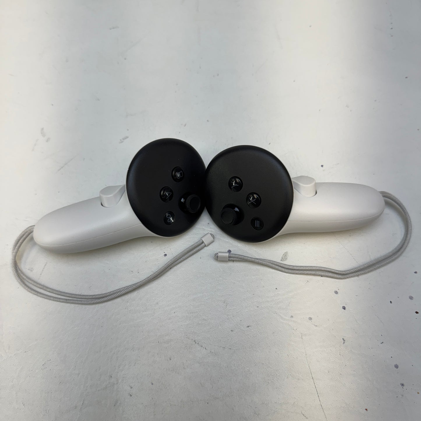 Meta Quest 3S 128GB Standalone All-in-One VR Headset P97