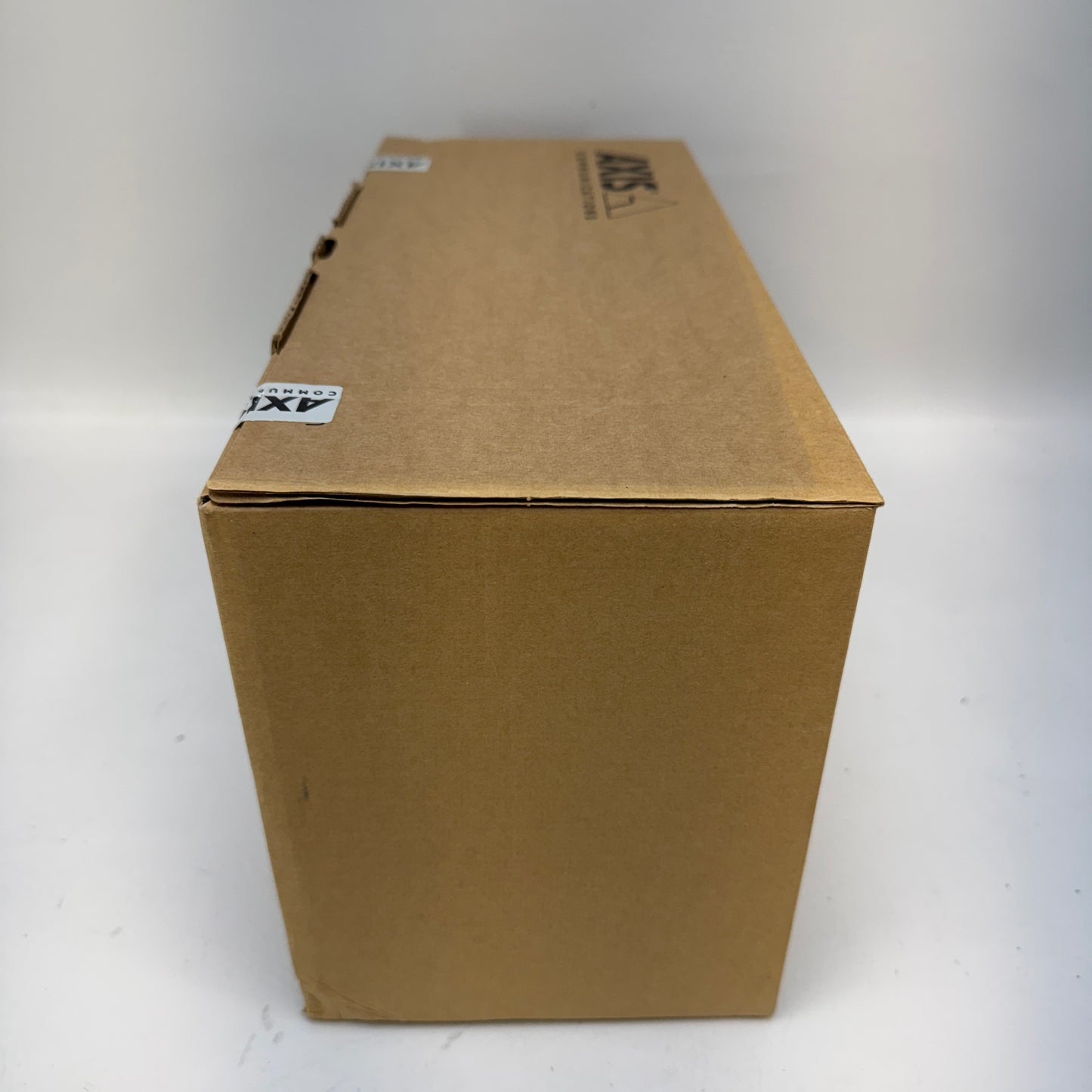 New Axis Q1798-LE 4K 10MP Outdoor Network Bullet Camera 01702-001