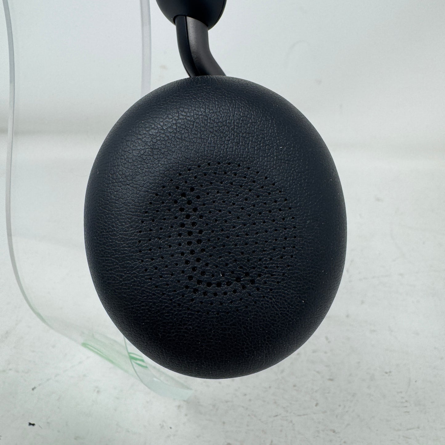 Jabra Evolve2 65 Stereo Wireless Bluetooth Headset