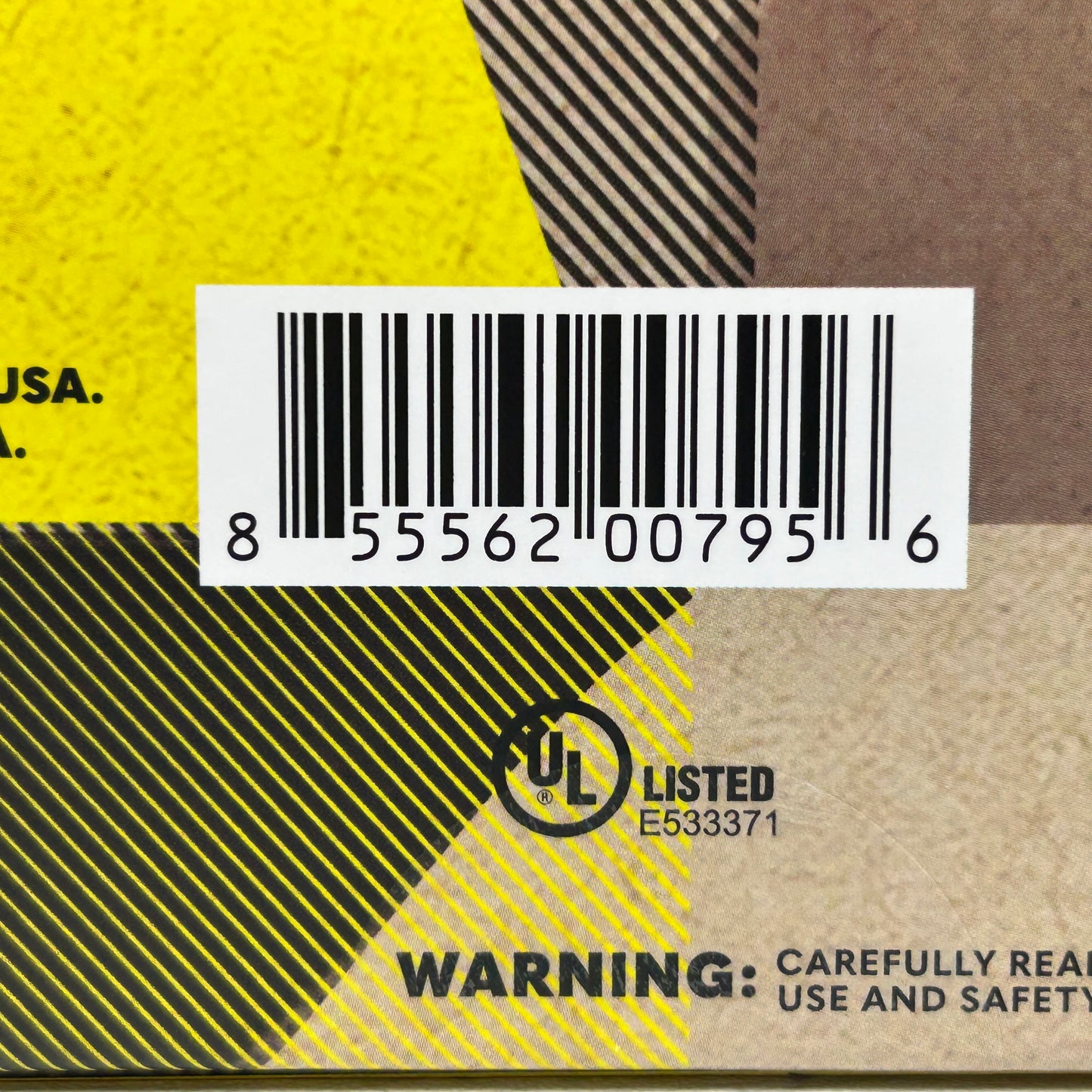 New Beard Club Precision Beard Trimmer PT45 Cordless Grooming Kit 89535637