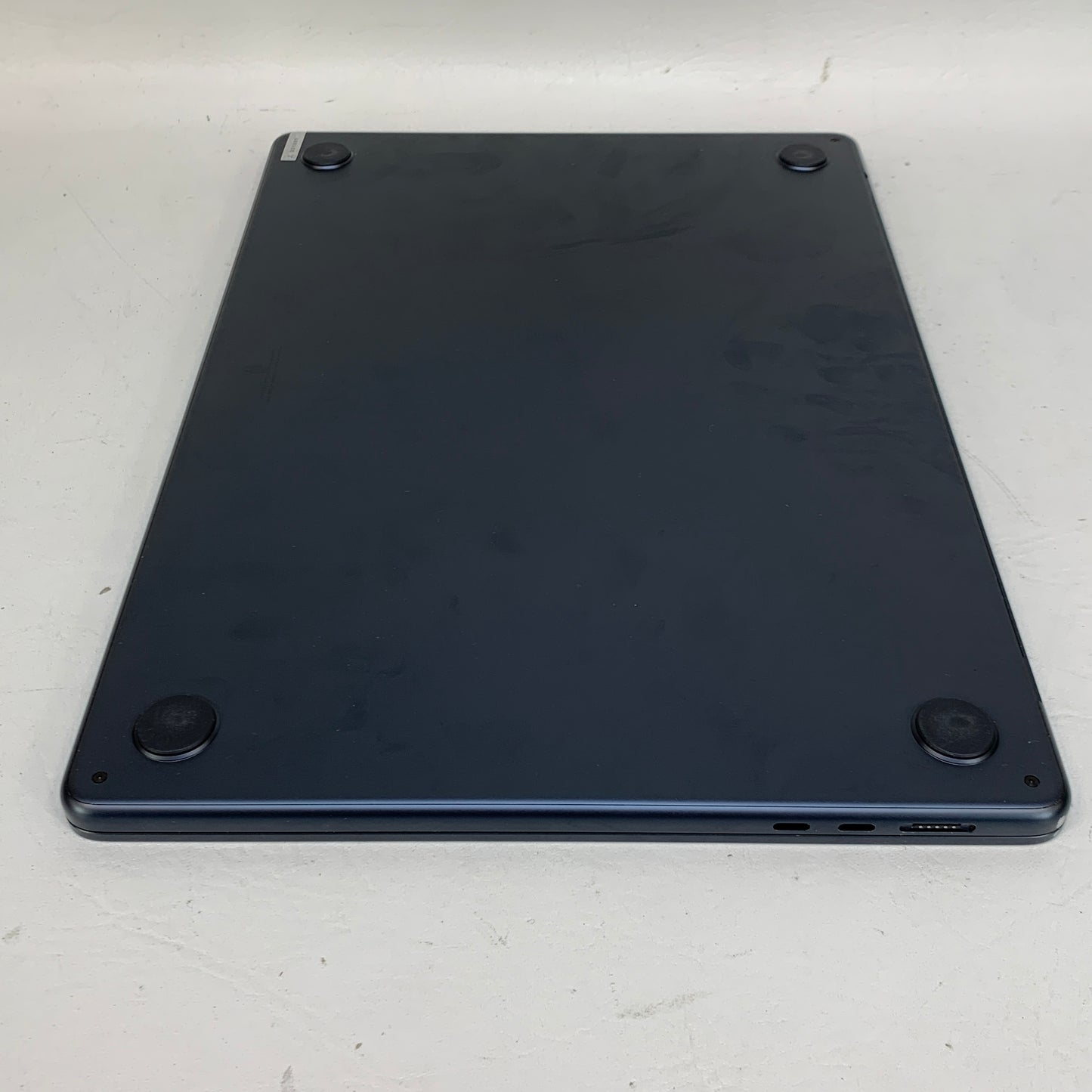 2025 Apple MacBook Pro 15" M4 10C GPU 4.5GHz 16GB RAM 512GB SSD MW1M3LL/A