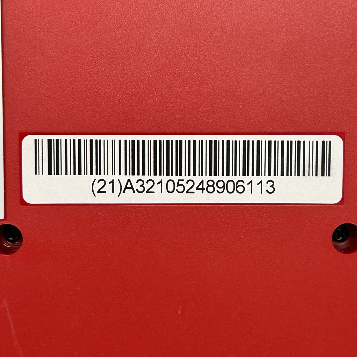 Akai Professional MPC Studio MIDI Controller 16 RGB Pads Touch Strip & SW