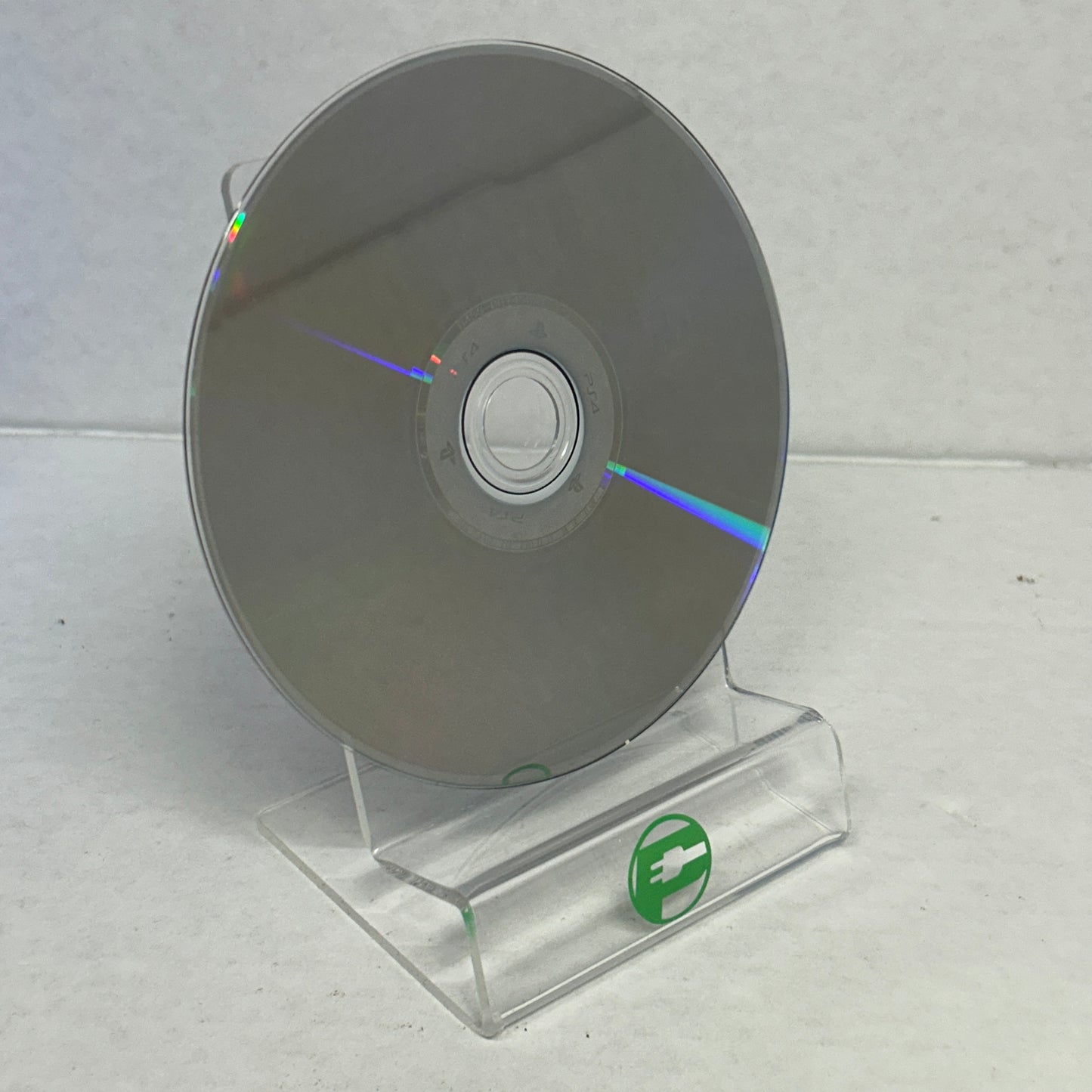 A Way Out (Sony PlayStation 4 PS4, 2018)