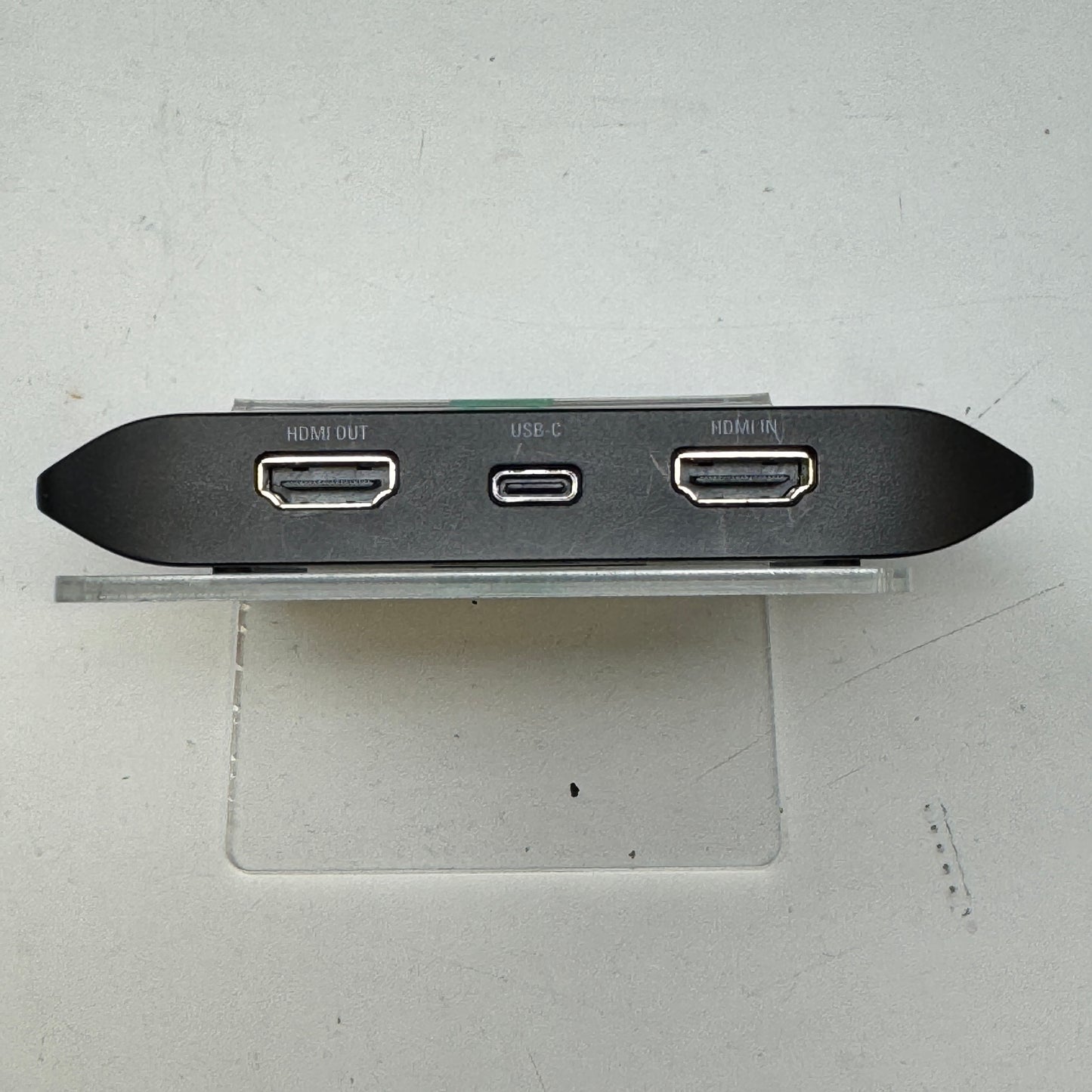 Elgato HD60X External Video Capture Card 78508951
