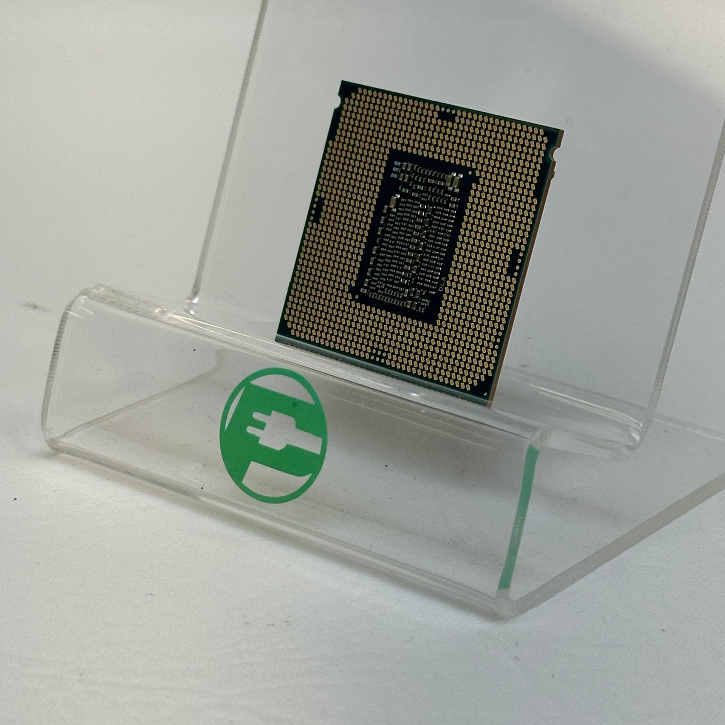 Intel Core i5-9600K 3.70GHz 6 Core SRELU 6 Thread LGA 1151