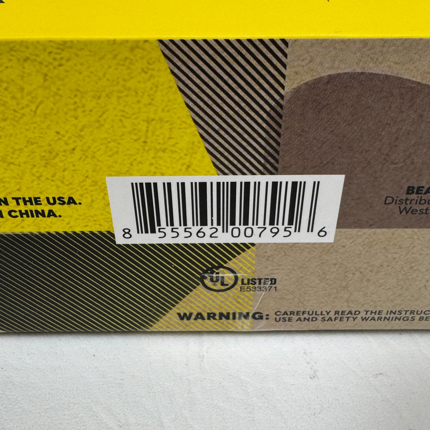 New Beard Club Precision Beard Trimmer PT45 Cordless Grooming Kit 89535637