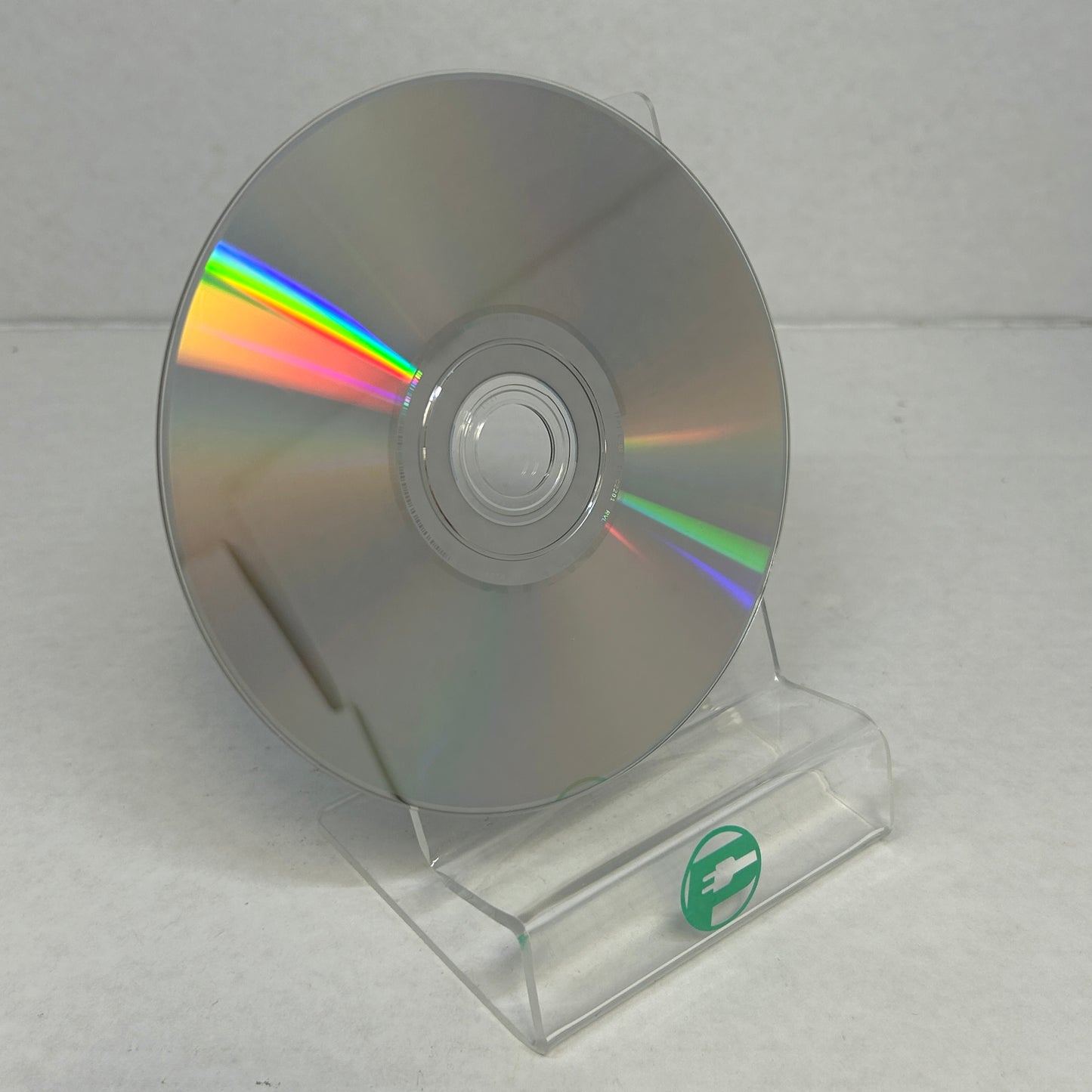 Mario Kart Wii (Nintendo Wii, 2008)