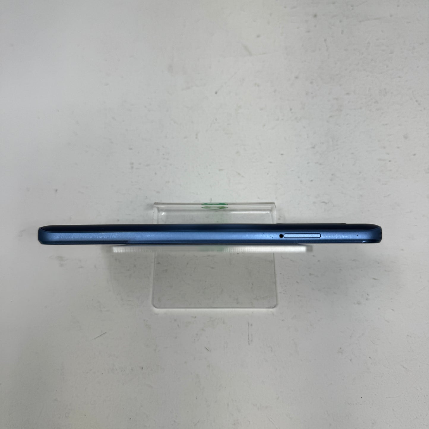 Factory Unlocked Motorola Moto G Stylus 2023 XT2317‑2 64GB Blue