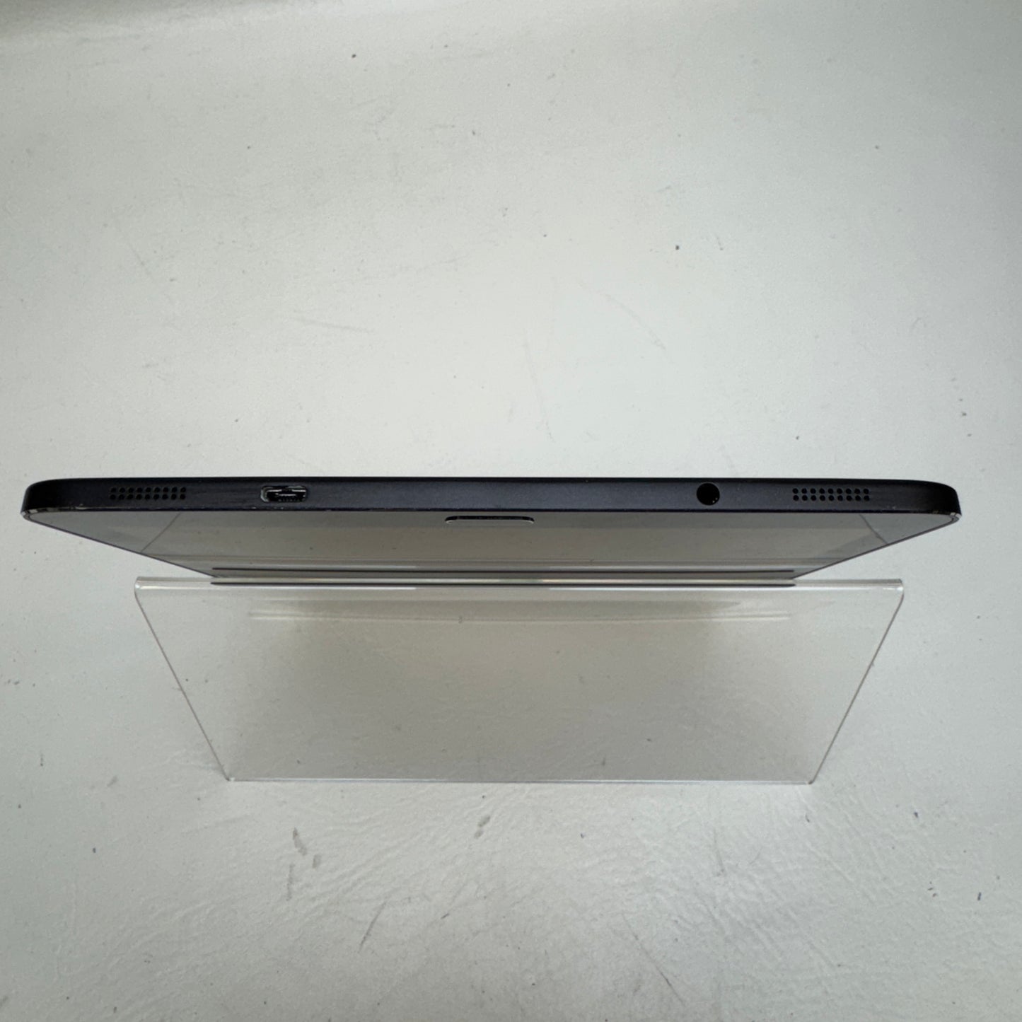 WiFi Only Samsung Galaxy Tab S2 9.7" 32GB Black SM-T813