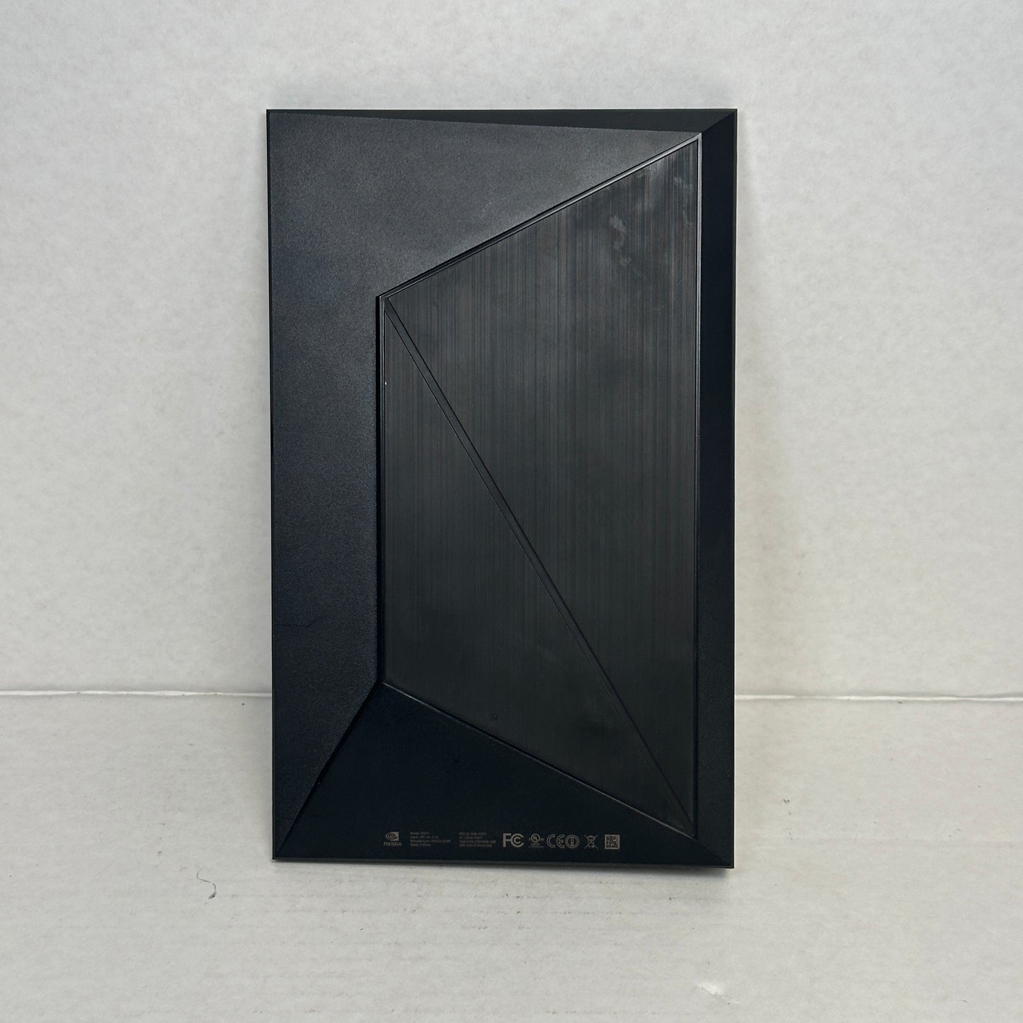 Nvidia Shield TV 4K Media Player B01MYV94H3