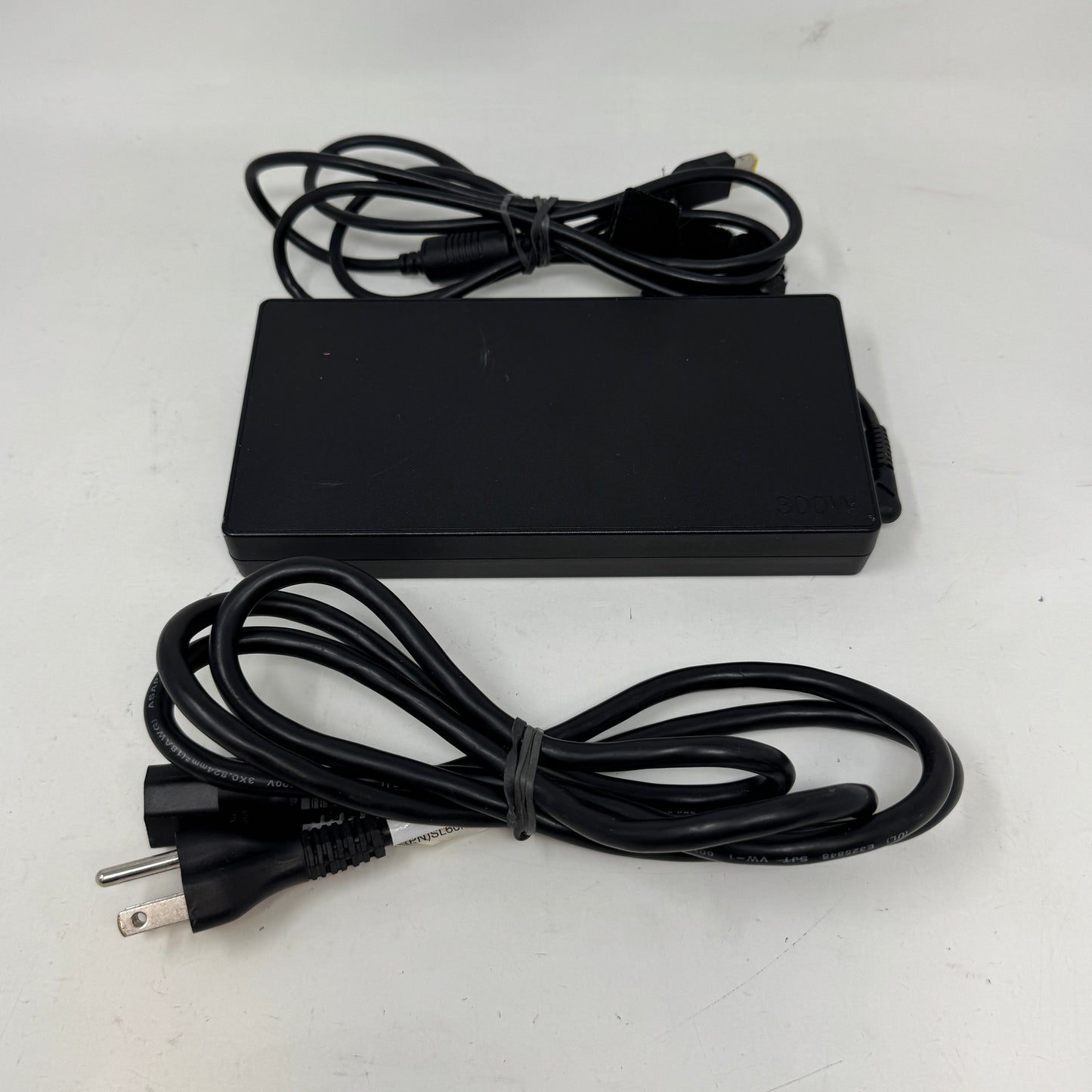 Lenovo Legion 5 Gen 6 17ACH6H 17.3" Ryzen 7 5800H 3.2GHz 16GB RAM 1TB SSDÂ