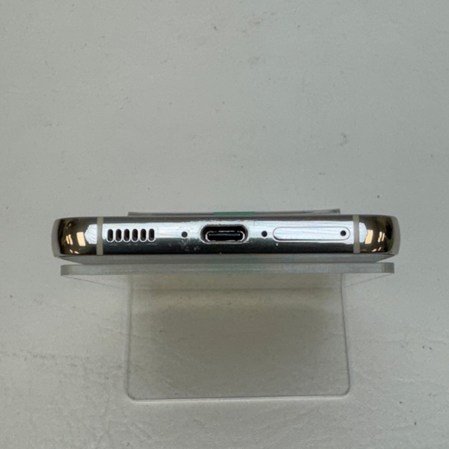 Verizon Samsung Galaxy S23 8GB RAM 128GB SM-S911U Cream