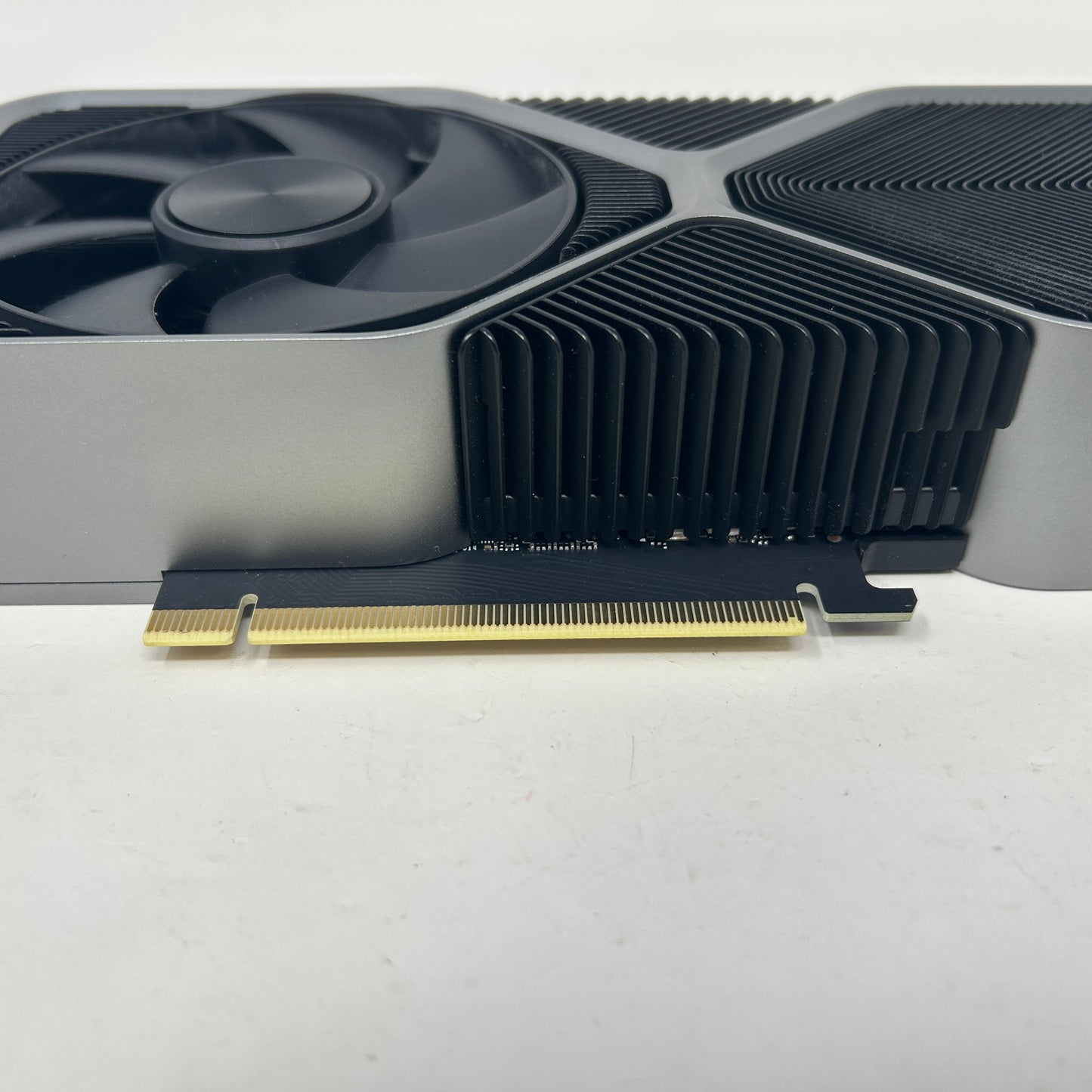 NVIDIA GeForce RTX 4070 Founders Edition FE 12GB GDDR6X Graphics Card