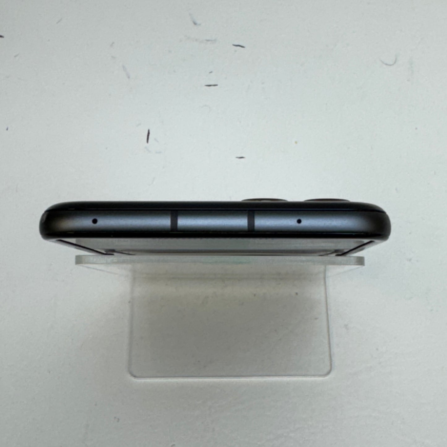 Factory Unlocked Motorola Motorola Razr 50 Ultra 256GB 15 Black XT2451