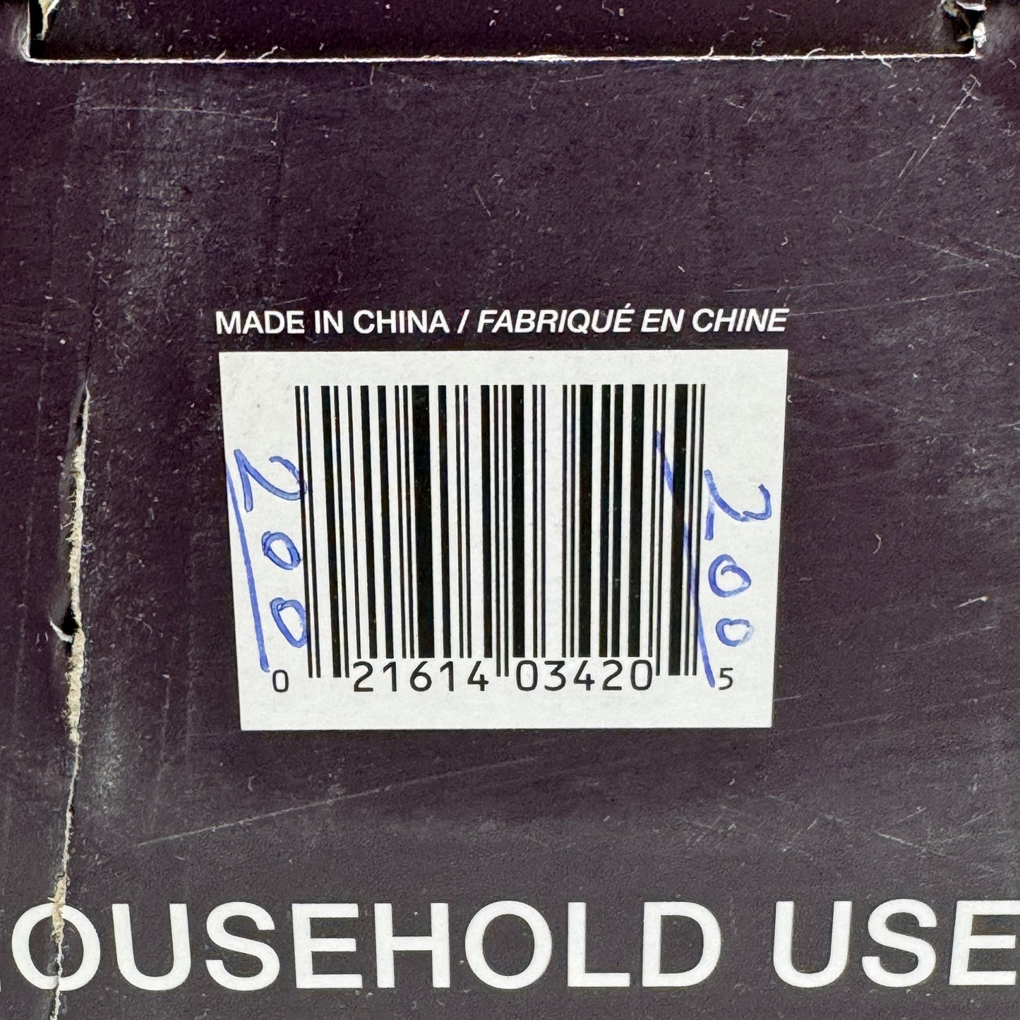 New Breville 800JEXL Juice Fountain Elite 1000W Centrifugal Juicer