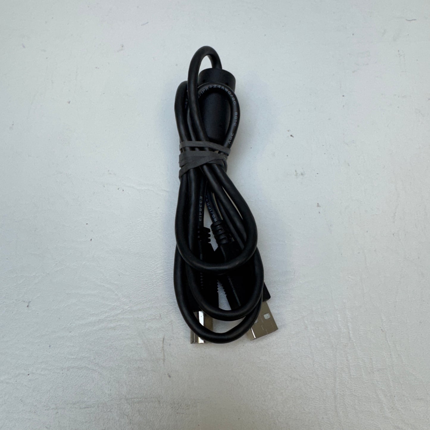 Audient iD4 USB Audio Interface 2-In/2-Out Mic Preamp Studio Recording Tested