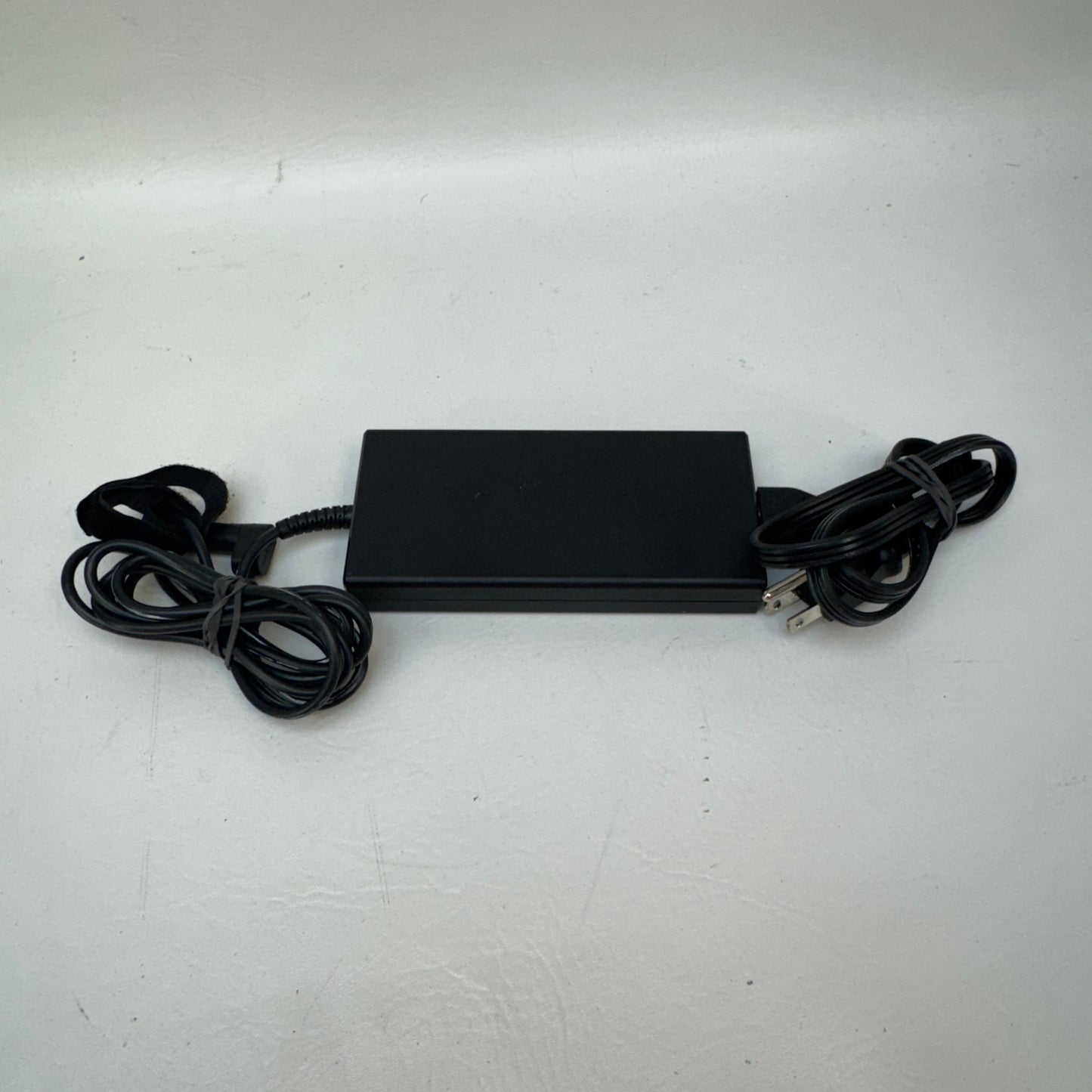 MSI Pulse GL66 11UCK 15.6" i7-11800H 2.3GHz 16GB RAM 1TB SSD GeForce RTX 3050