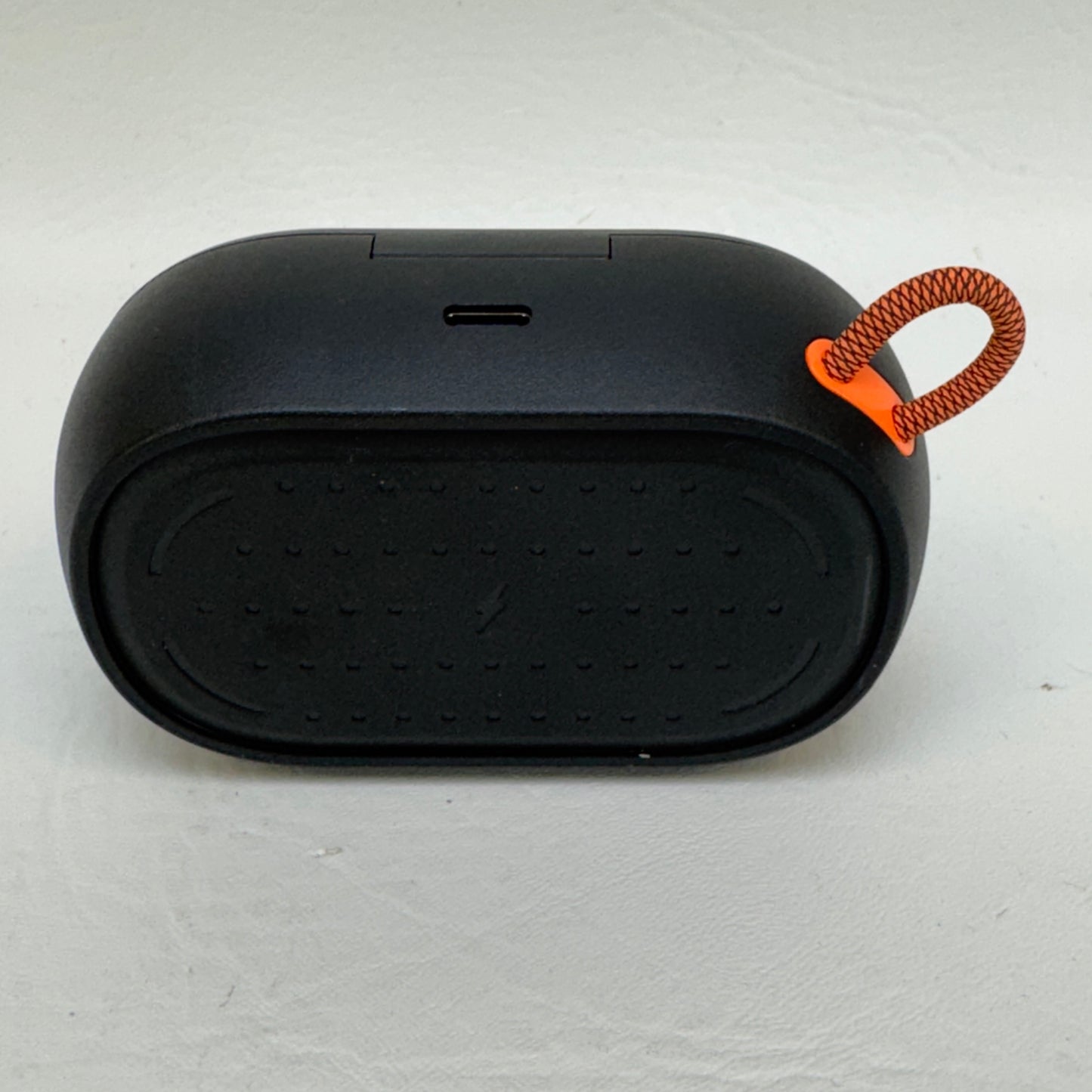 Skullcandy Push ANC Active Noise Canceling True Wireless Earbuds Black S2PAW