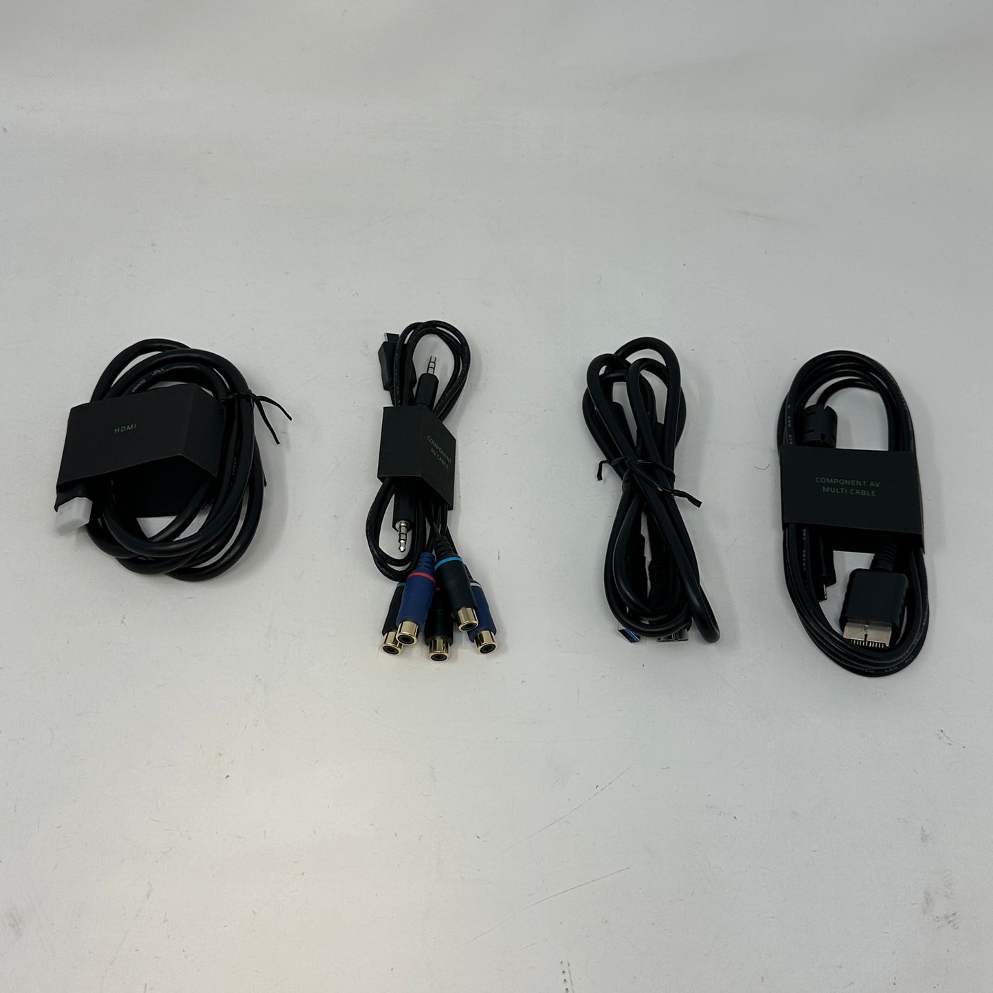 Razer Ripsaw USB 3.0 External Video Capture Card R20-0178