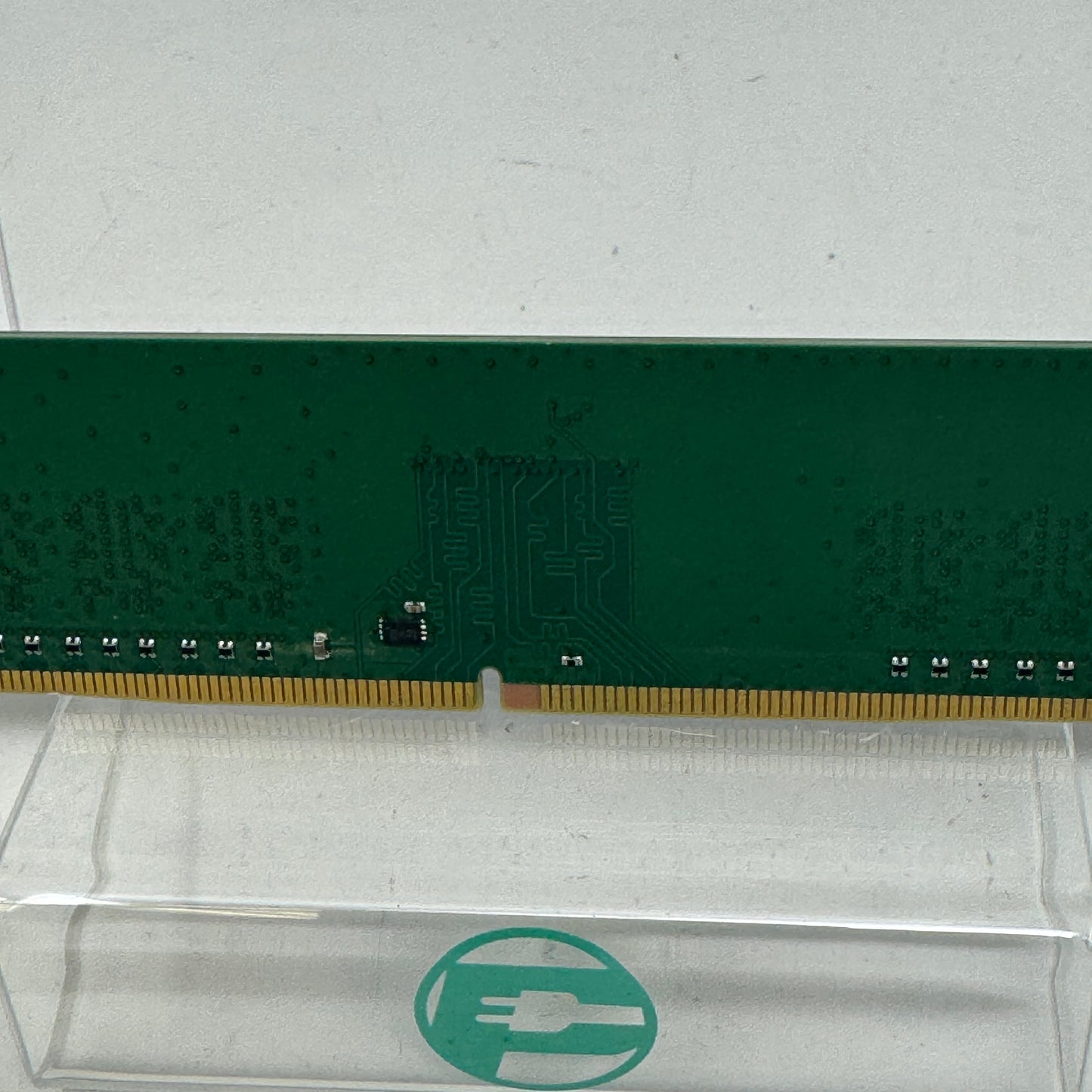 Crucial 8GB (1x8GB) RAM DDR4 3200MHz CT8G4DFRA32A.M8FE