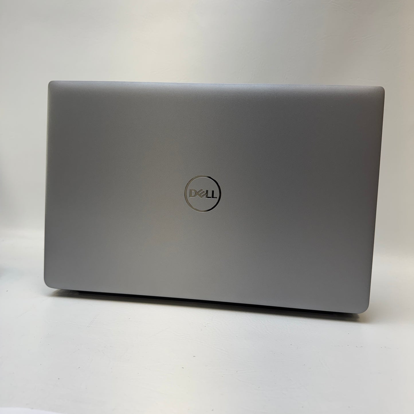 Dell Latitude 5540 15.6" i5-1345U 1.6GHz 16GB RAM 512GB SSD