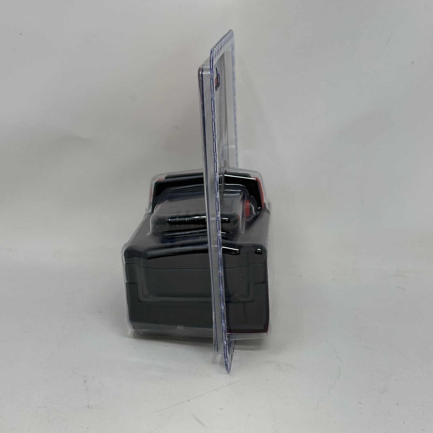 New Milwaukee 18-Volt 5.0 Ah Lithium-Ion Battery Pack 48-11-1850R