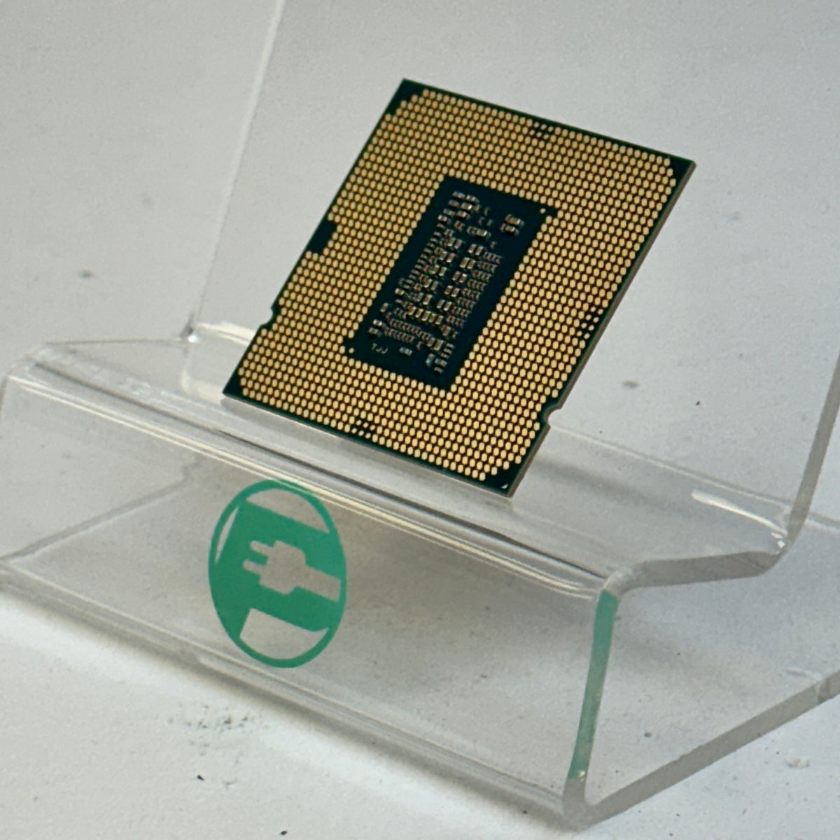 Intel Core i5-10400F 2.90GHz 6 Core SRH3D 12 Thread LGA 1200