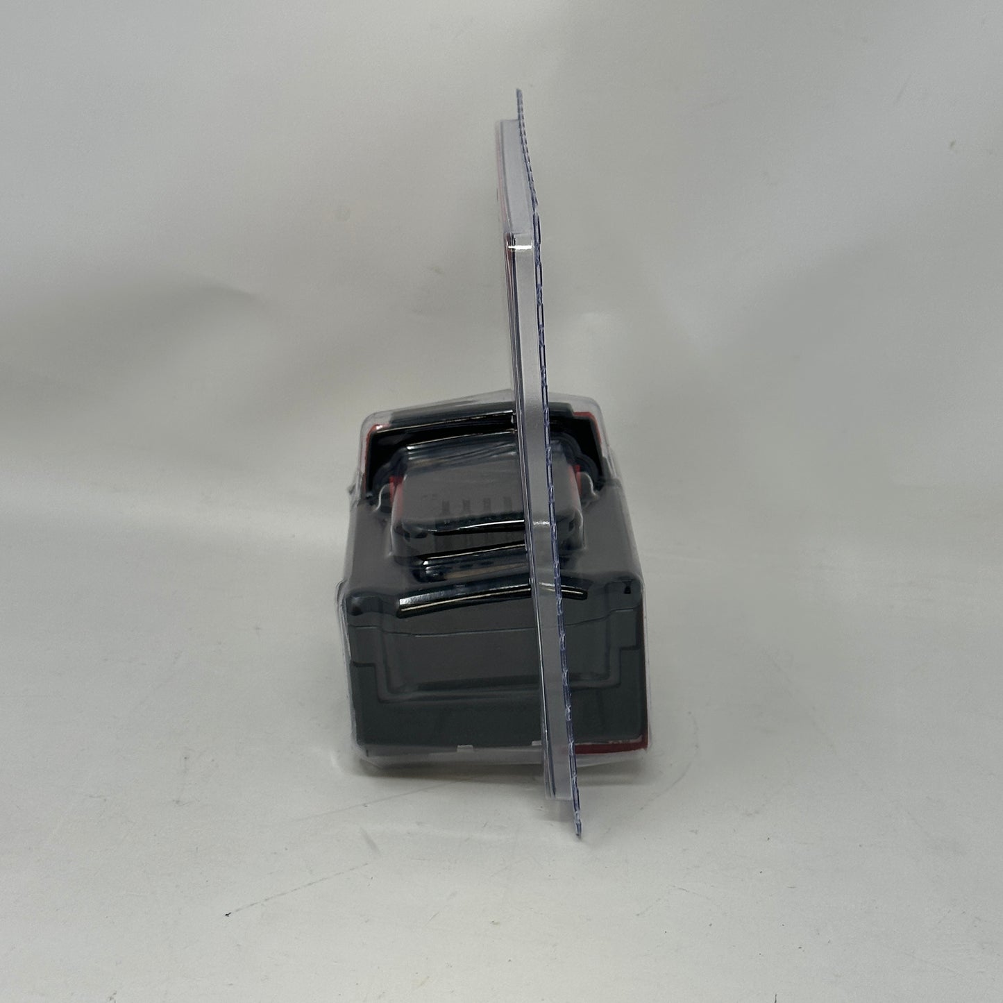 New Milwaukee M18 Red Lithium XC 5.0 Battery Pack 48-11-1850