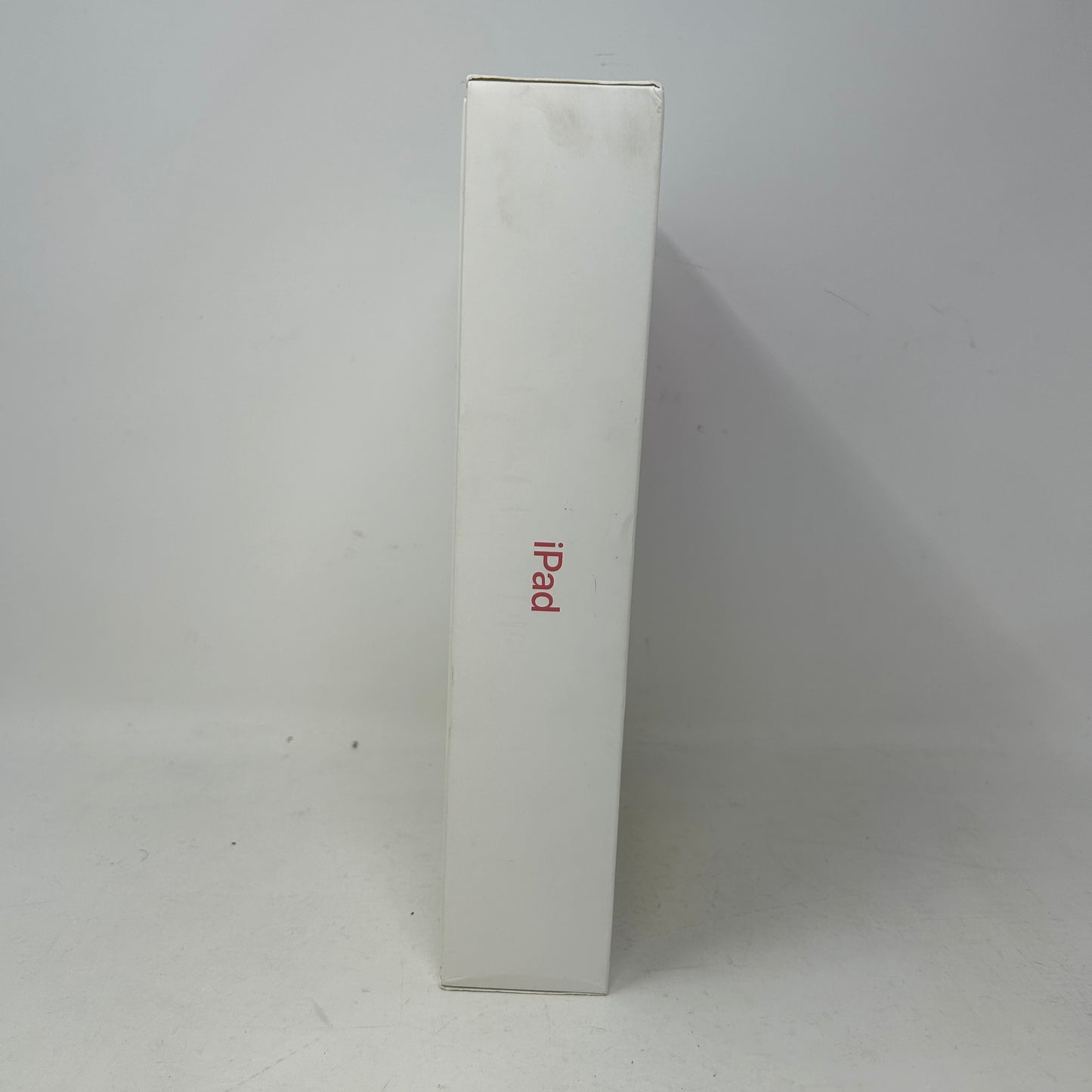 WiFi Only Apple iPad 10th Gen 256GB Pink MPQC3LL/A