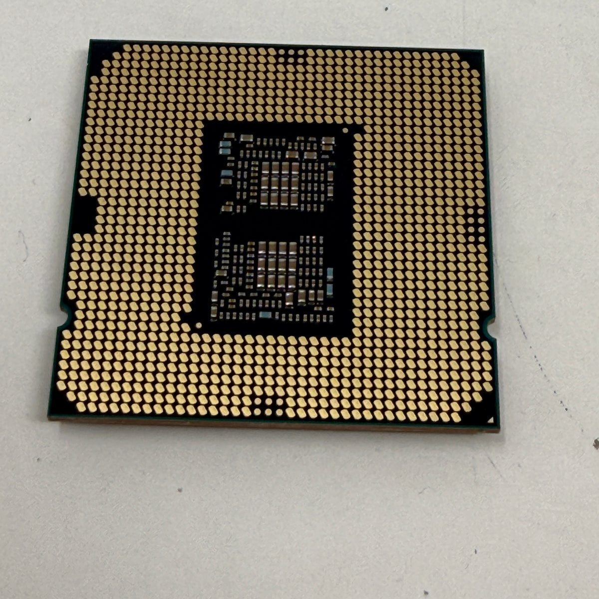 Intel Core i7-10700 2.90GHz 8 Core SRH6Y 16 Thread LGA 1200