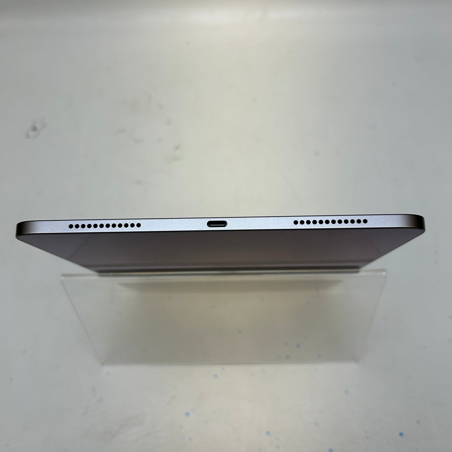 WiFi Only Apple iPad Air 11" M3 128GB Space Gray MC9W4LL/A