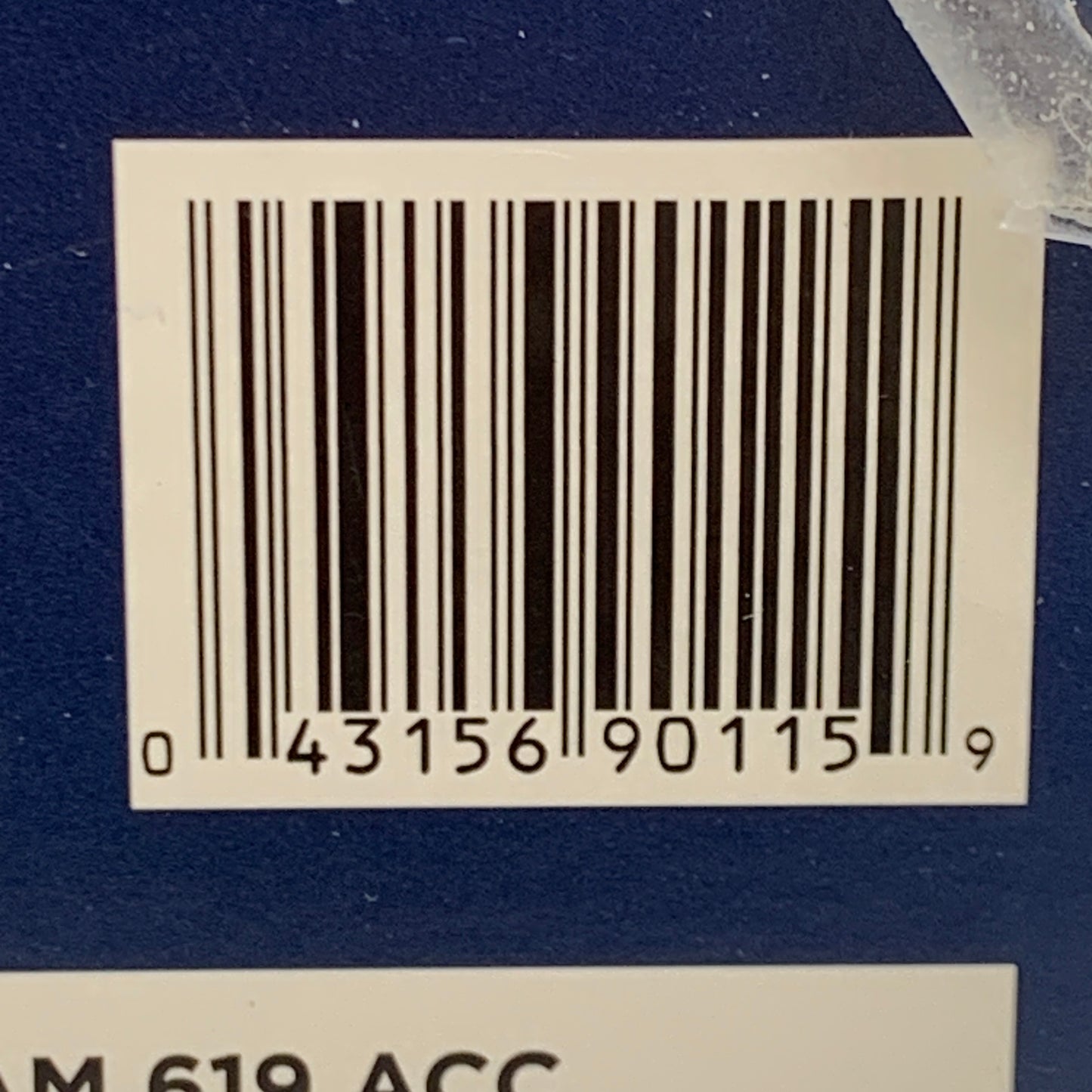 New Schlage FBE365 V Cam 619 ACC Sat Nick Keypad Entry Deadbolt 901159