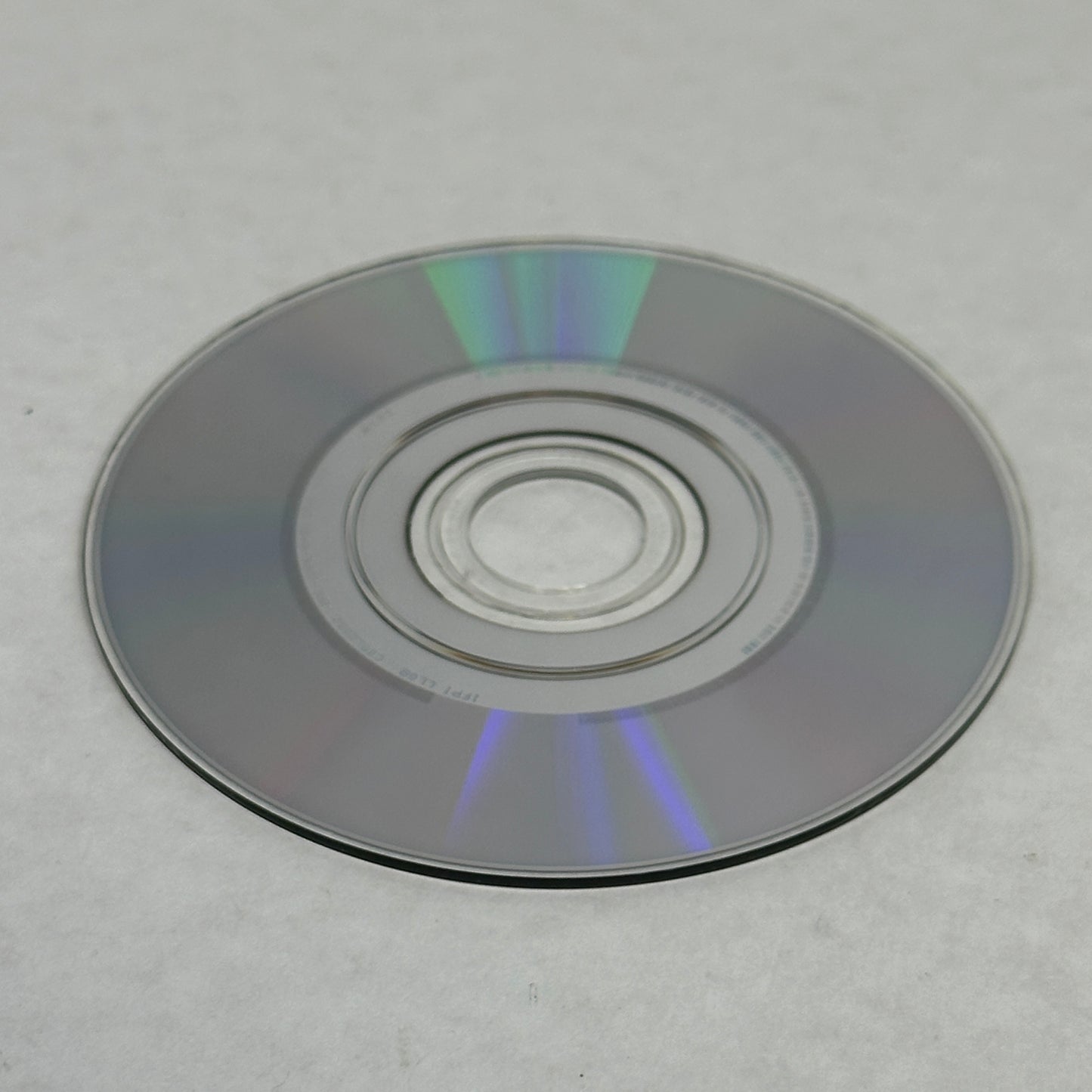Odama (Nintendo GameCube, 2006)