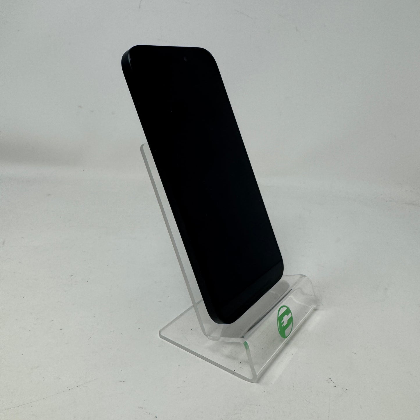 Factory Unlocked Apple iPhone 16 Plus 128GB Black MXUT3LL/A