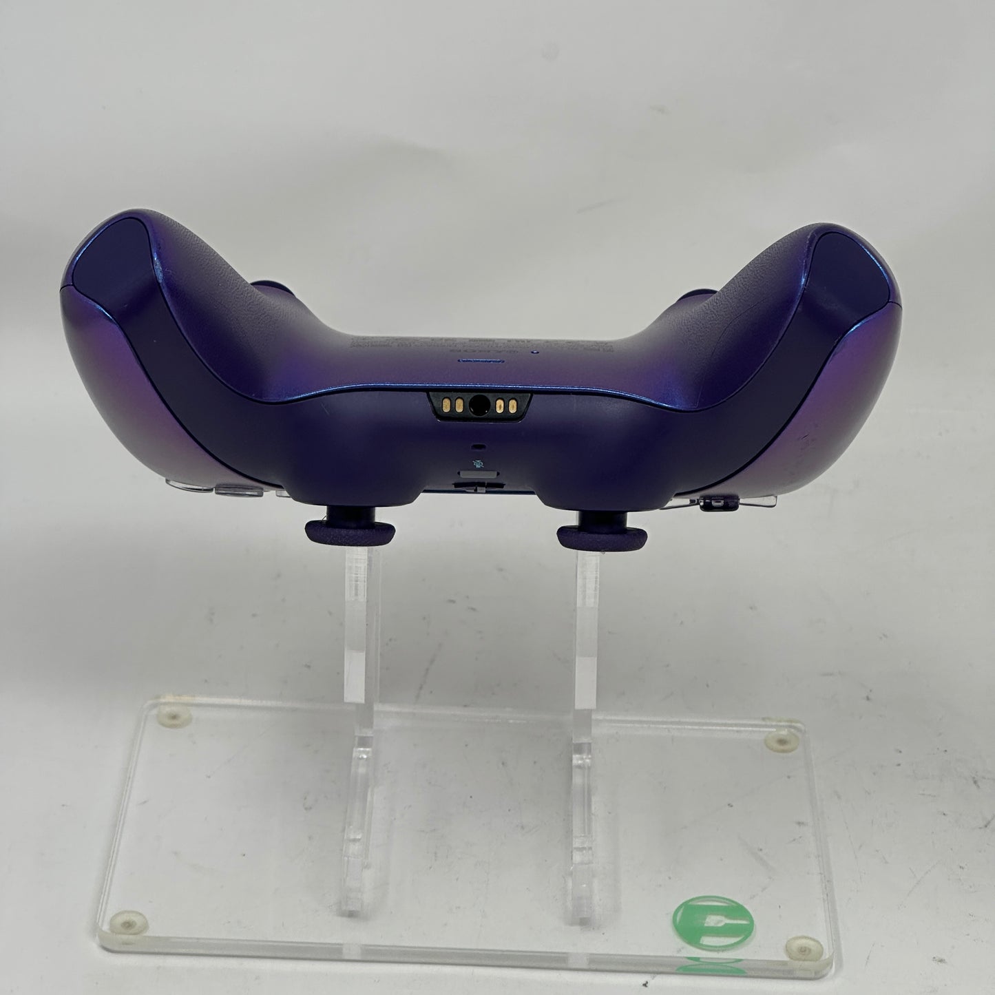 Sony PlayStation 5 PS5 DualSense Wireless Controller Galactic Purple CFI-ZCT1W