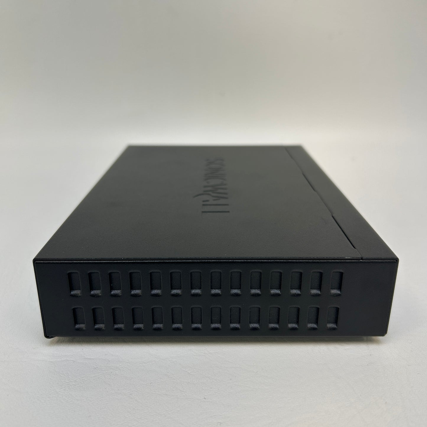 SonicWall TZ350 Network Security Firewall Appliance APL28-0B4