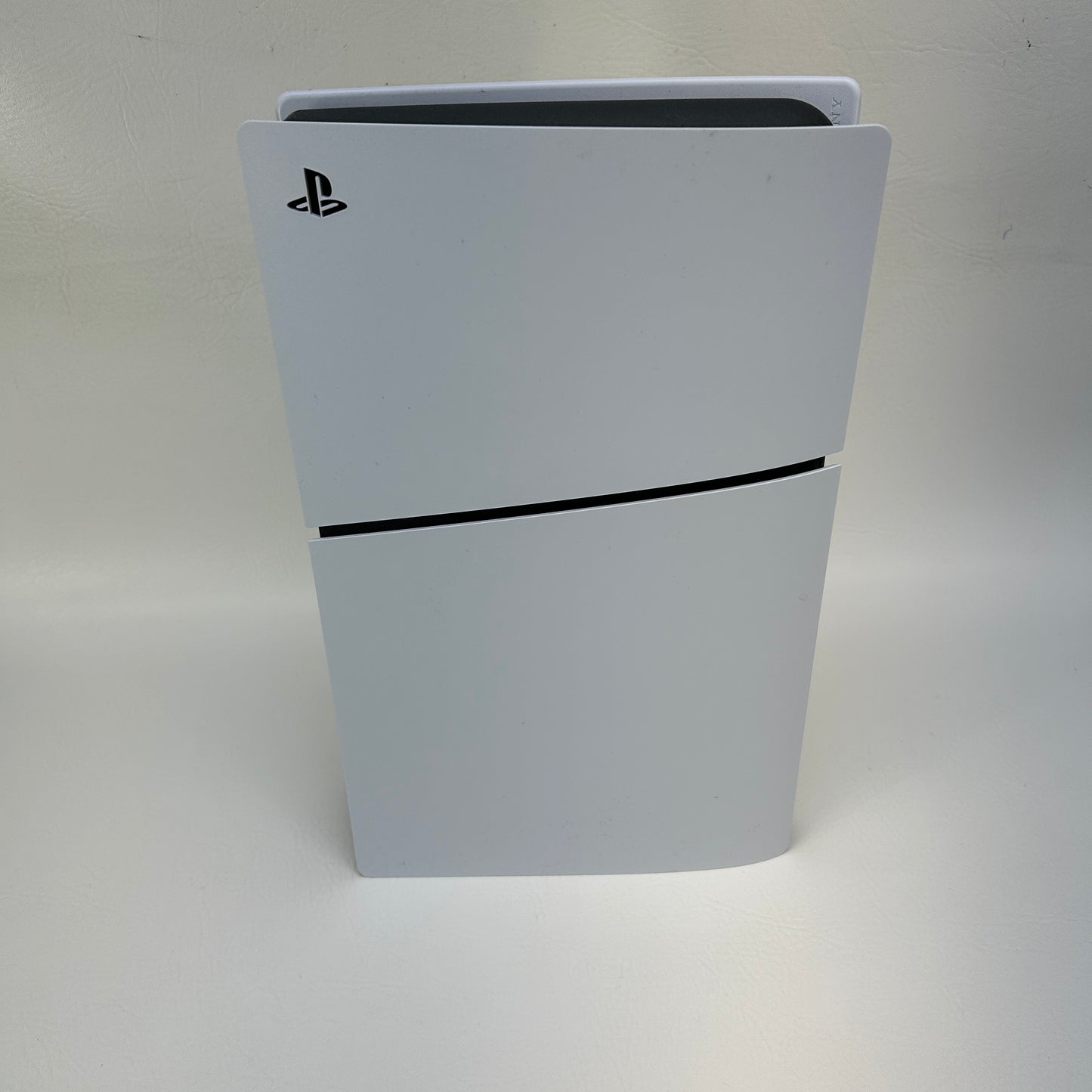 Sony PlayStation 5 Slim Digital 1TB White Console Gaming System CFI-2115