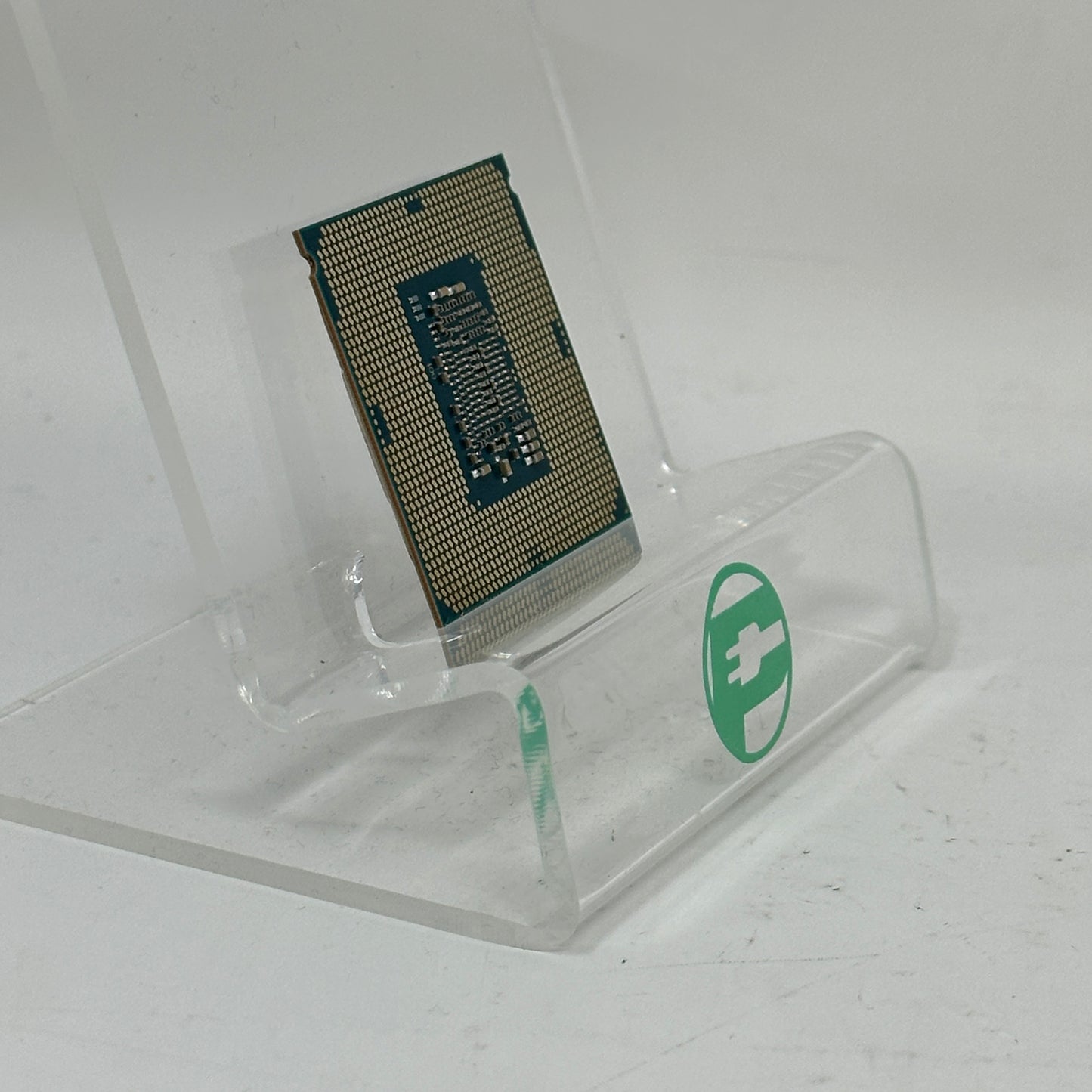Intel Core i7-6700K 4.00GHz Quad Core SR2L0 8 Thread LGA 1151